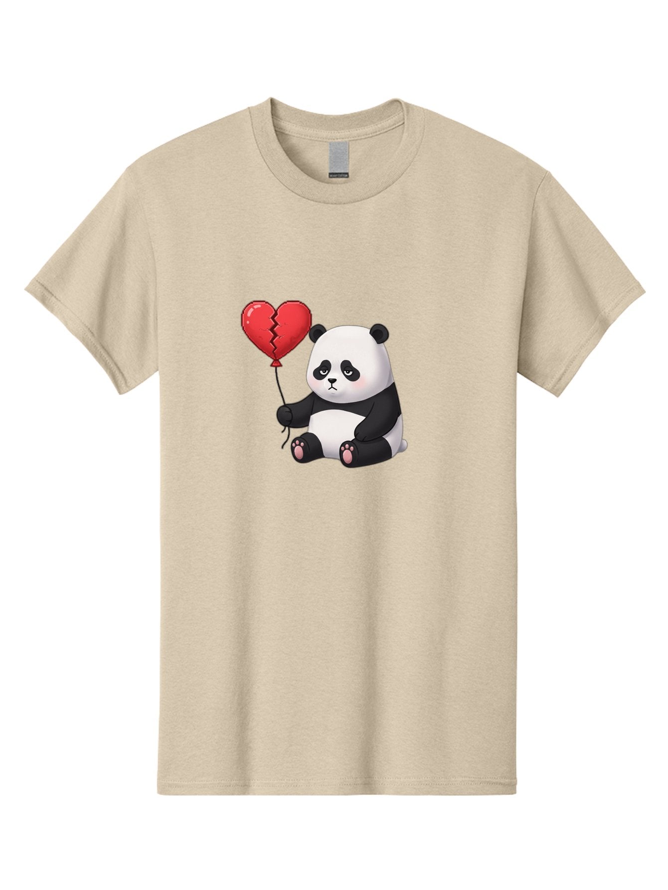 Sad-Panda Men'S Graphic Tee, 100% Cotton, Comfortable Casual Summer Wear, Machine Washable, Vintage Camera, Old Camera, Antique Camera, Black Camera, Classic Photography, Photography Equipment, Nostalgic Device, Film Camera, Camera Art Baf497 13