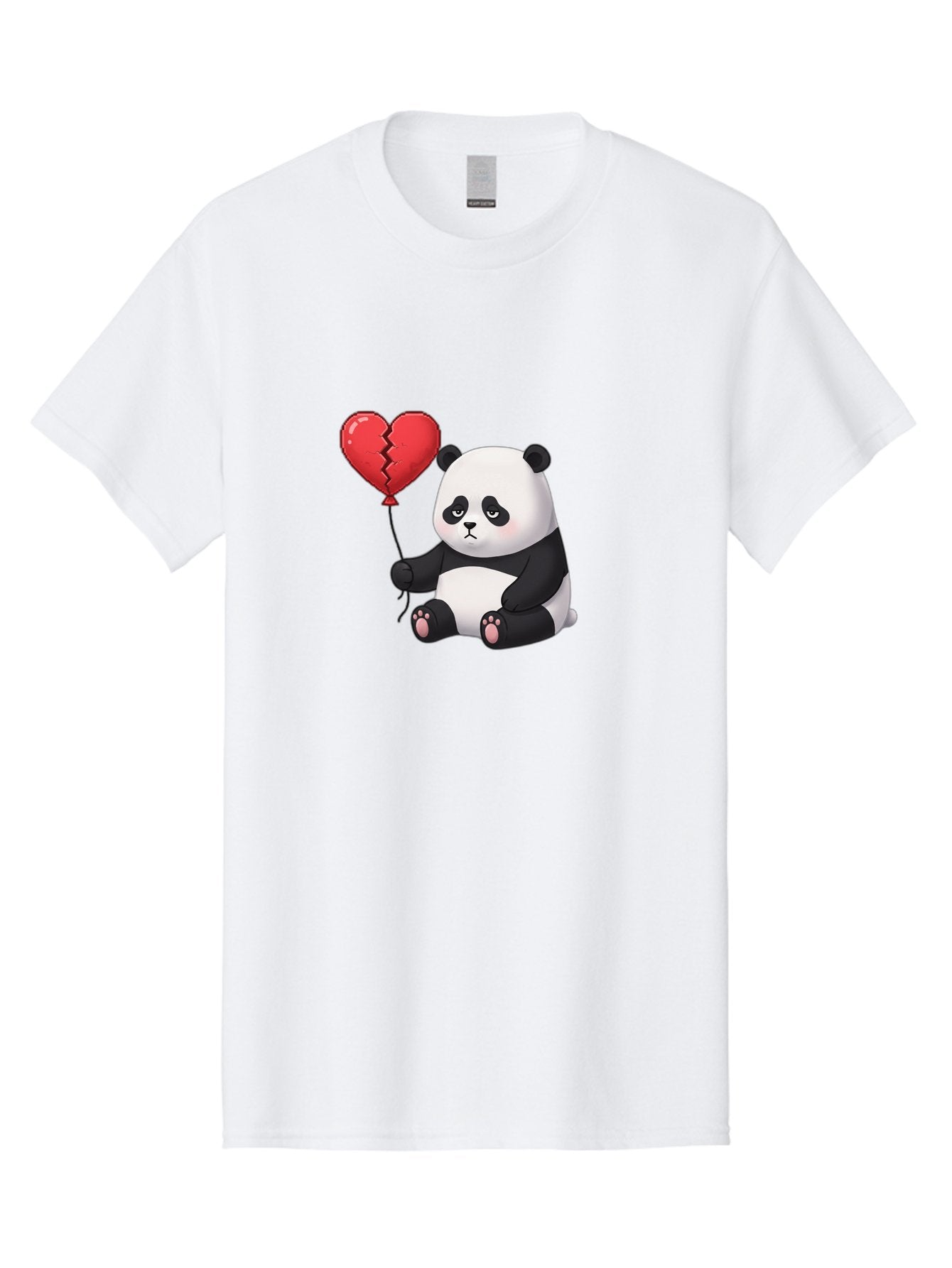 Sad-Panda Men'S Graphic Tee, 100% Cotton, Comfortable Casual Summer Wear, Machine Washable, Vintage Camera, Old Camera, Antique Camera, Black Camera, Classic Photography, Photography Equipment, Nostalgic Device, Film Camera, Camera Art Baf497 7