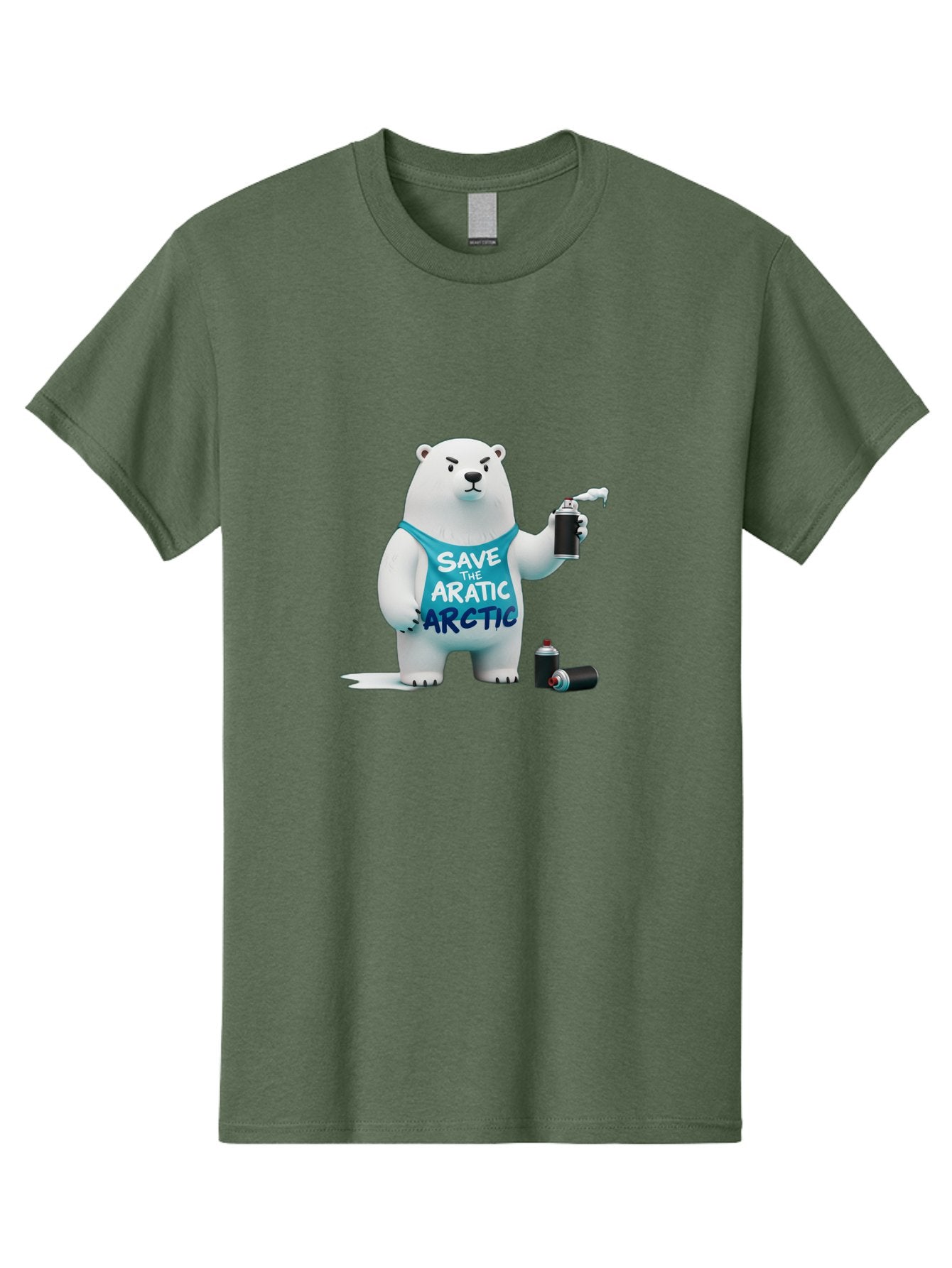 Save-The-Arctic Men'S Graphic Tee, 100% Cotton, Comfortable Casual Summer Wear, Machine Washable, Vintage Camera, Old Camera, Antique Camera, Black Camera, Classic Photography, Photography Equipment, Nostalgic Device, Film Camera, Camera Art Baf500 11