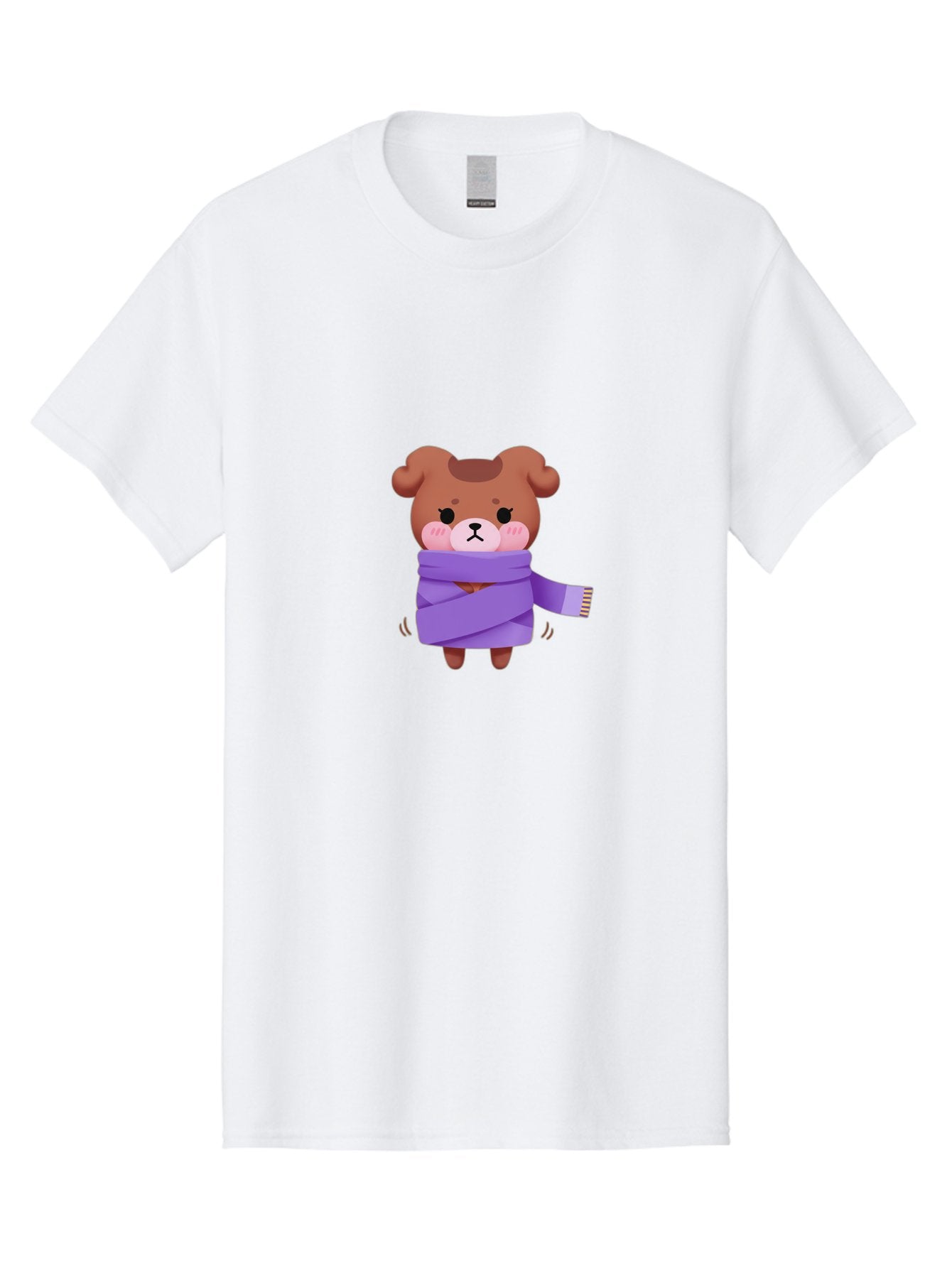 Sick-Brown-Bear Men'S Graphic Tee, 100% Cotton, Comfortable Casual Summer Wear, Machine Washable, Vintage Camera, Old Camera, Antique Camera, Black Camera, Classic Photography, Photography Equipment, Nostalgic Device, Film Camera, Camera Art Baf503