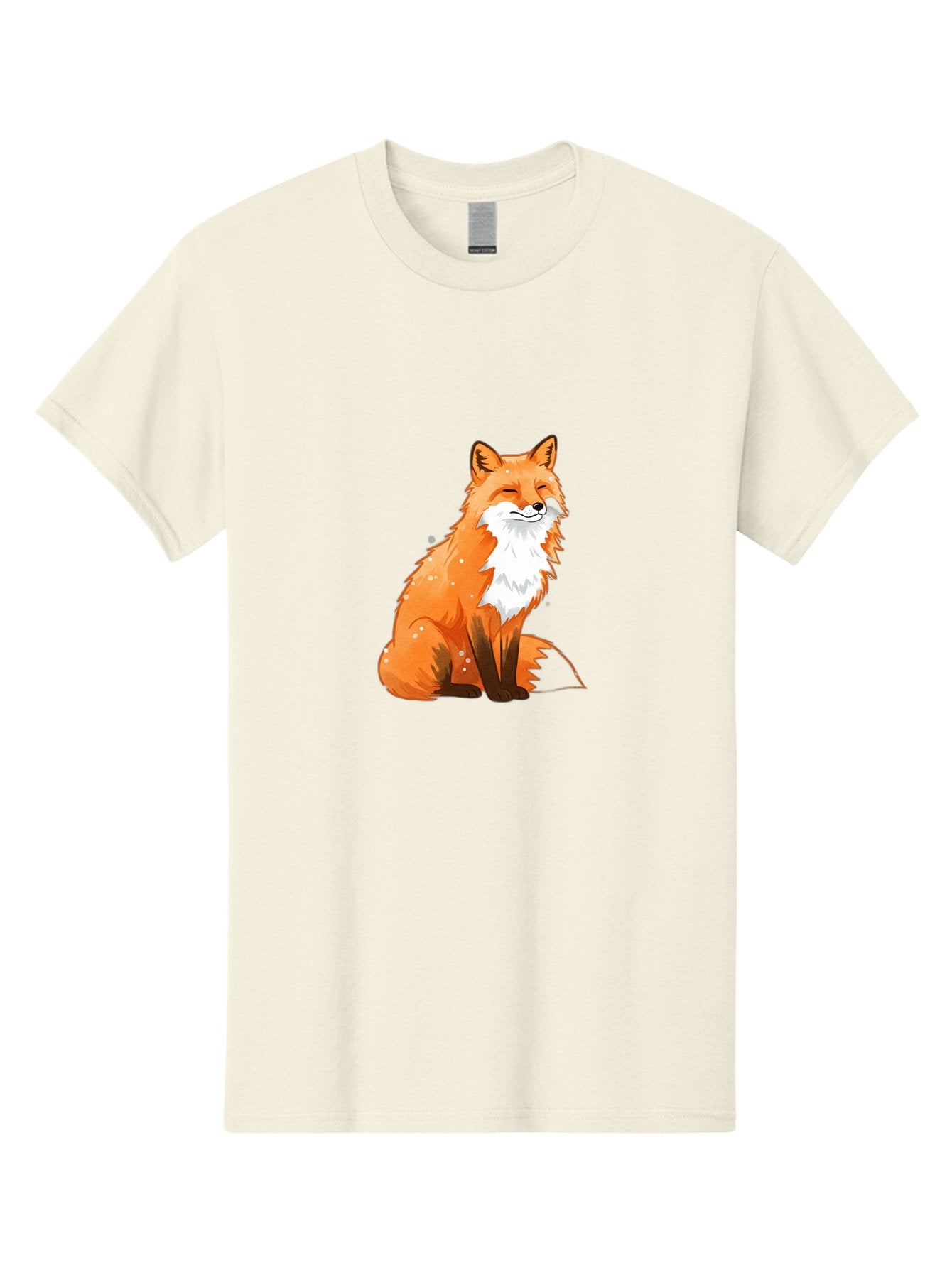 Sitting-Fox Men'S Graphic Tee, 100% Cotton, Comfortable Casual Summer Wear, Machine Washable, Vintage Camera, Old Camera, Antique Camera, Black Camera, Classic Photography, Photography Equipment, Nostalgic Device, Film Camera, Camera Art Baf507 7