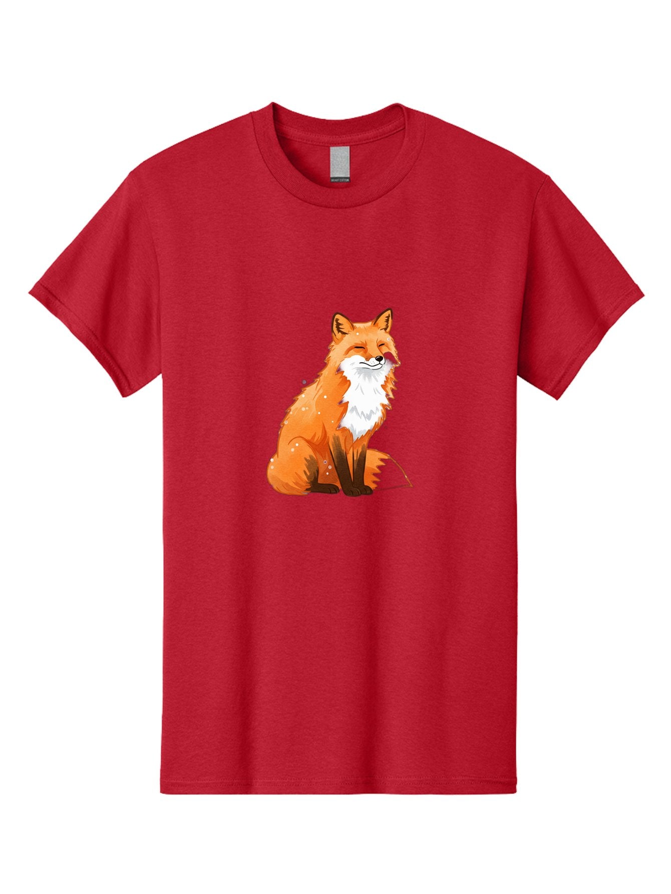 Sitting-Fox Men'S Graphic Tee, 100% Cotton, Comfortable Casual Summer Wear, Machine Washable, Vintage Camera, Old Camera, Antique Camera, Black Camera, Classic Photography, Photography Equipment, Nostalgic Device, Film Camera, Camera Art Baf507 9