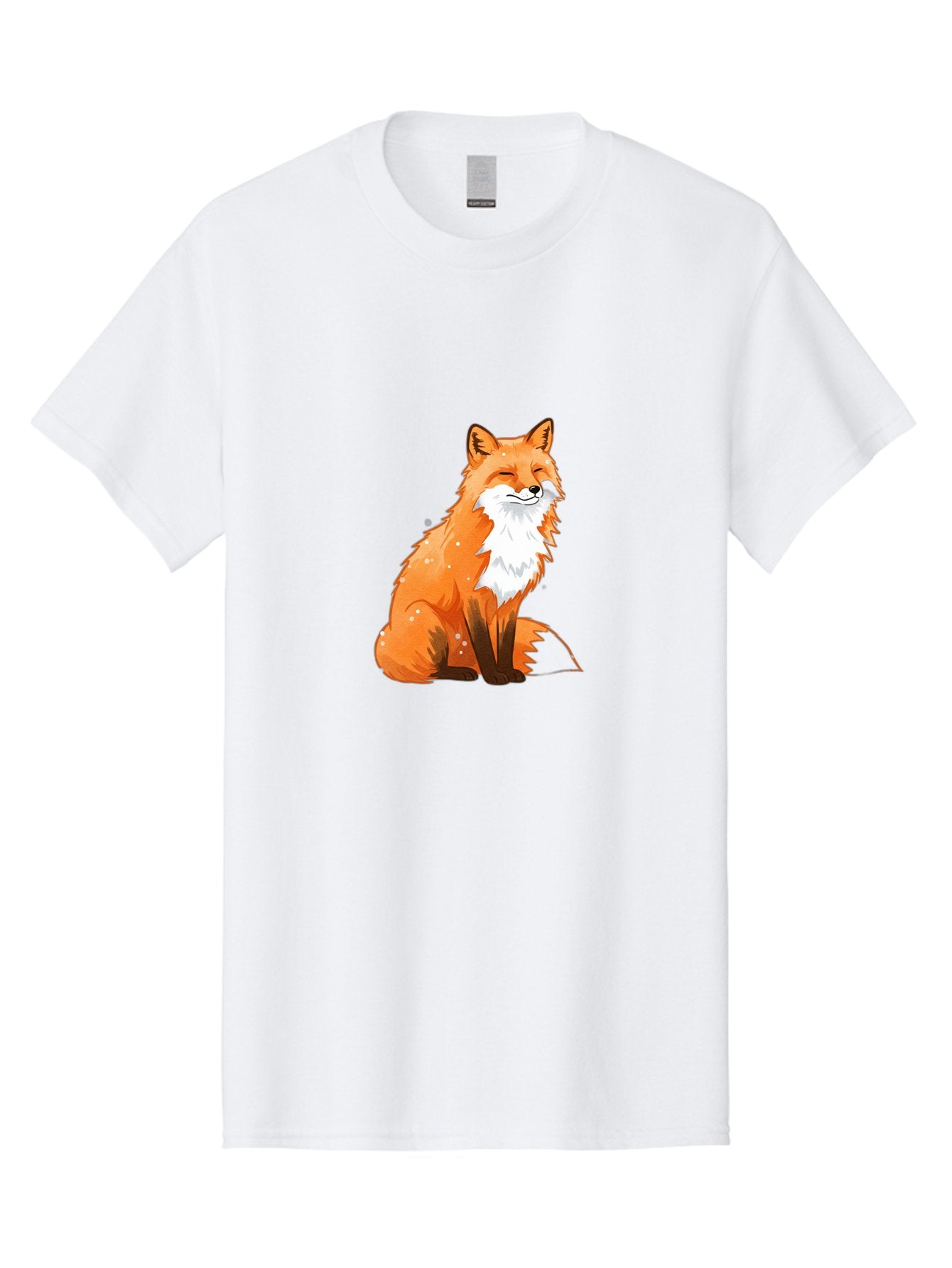 Sitting-Fox Men'S Graphic Tee, 100% Cotton, Comfortable Casual Summer Wear, Machine Washable, Vintage Camera, Old Camera, Antique Camera, Black Camera, Classic Photography, Photography Equipment, Nostalgic Device, Film Camera, Camera Art Baf507 11