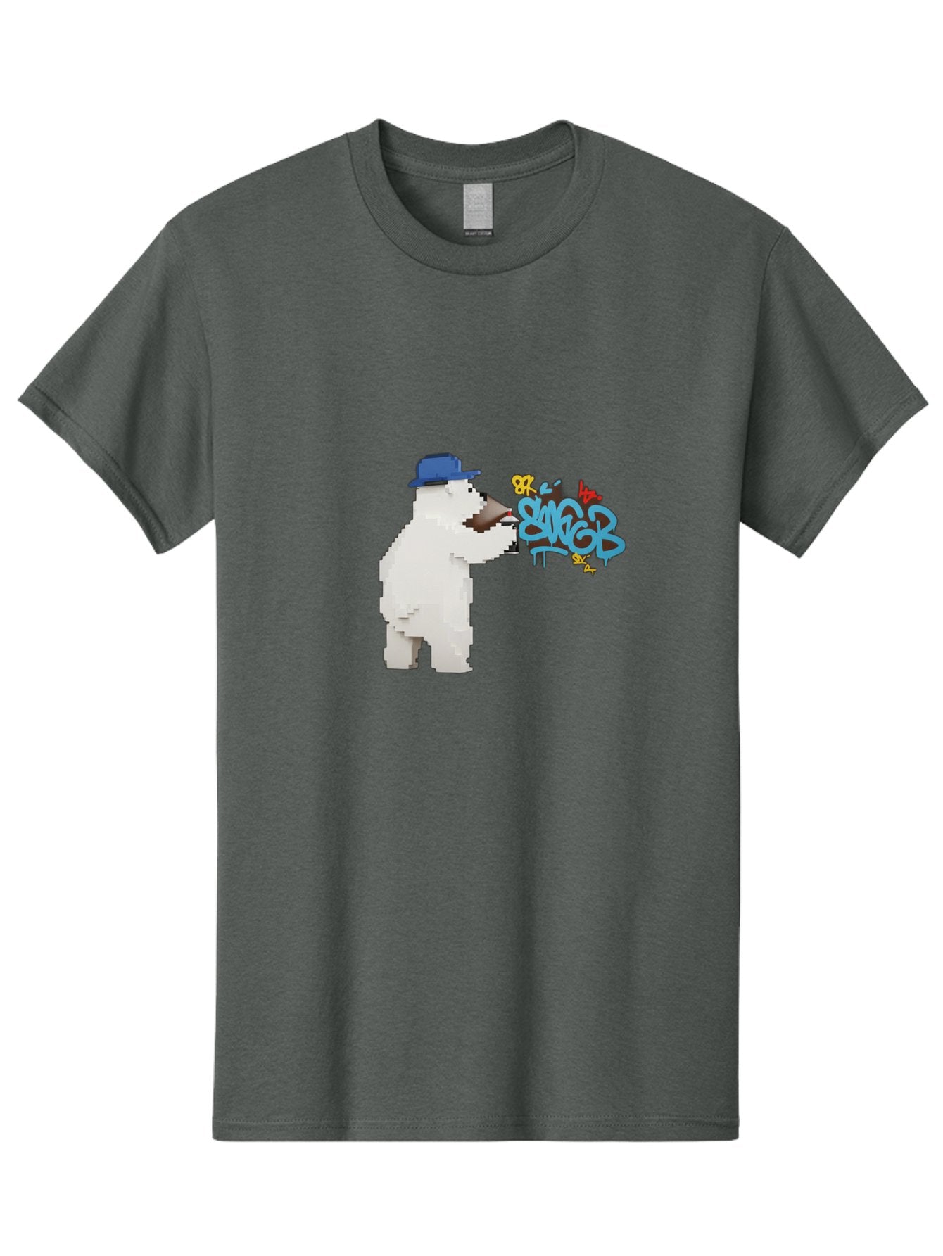 Sk8R Men'S Graphic Tee, 100% Cotton, Comfortable Casual Summer Wear, Machine Washable, Vintage Camera, Old Camera, Antique Camera, Black Camera, Classic Photography, Photography Equipment, Nostalgic Device, Film Camera, Camera Art Baf508 14