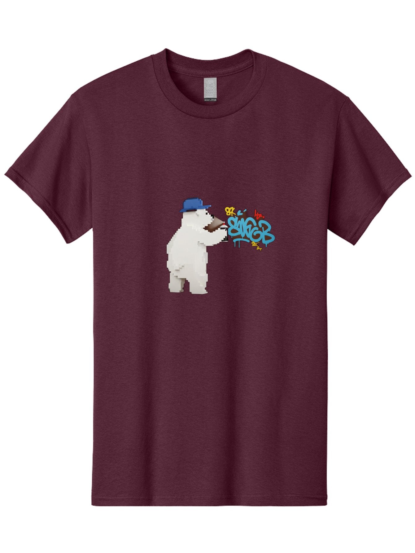 Sk8R Men'S Graphic Tee, 100% Cotton, Comfortable Casual Summer Wear, Machine Washable, Vintage Camera, Old Camera, Antique Camera, Black Camera, Classic Photography, Photography Equipment, Nostalgic Device, Film Camera, Camera Art Baf508 11