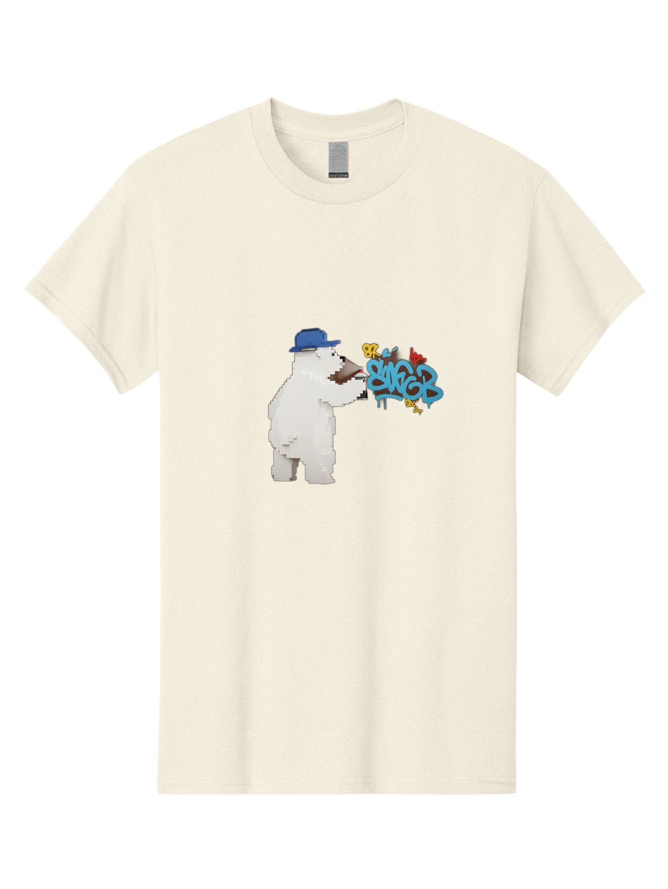 Sk8R Men'S Graphic Tee, 100% Cotton, Comfortable Casual Summer Wear, Machine Washable, Vintage Camera, Old Camera, Antique Camera, Black Camera, Classic Photography, Photography Equipment, Nostalgic Device, Film Camera, Camera Art Baf508 7