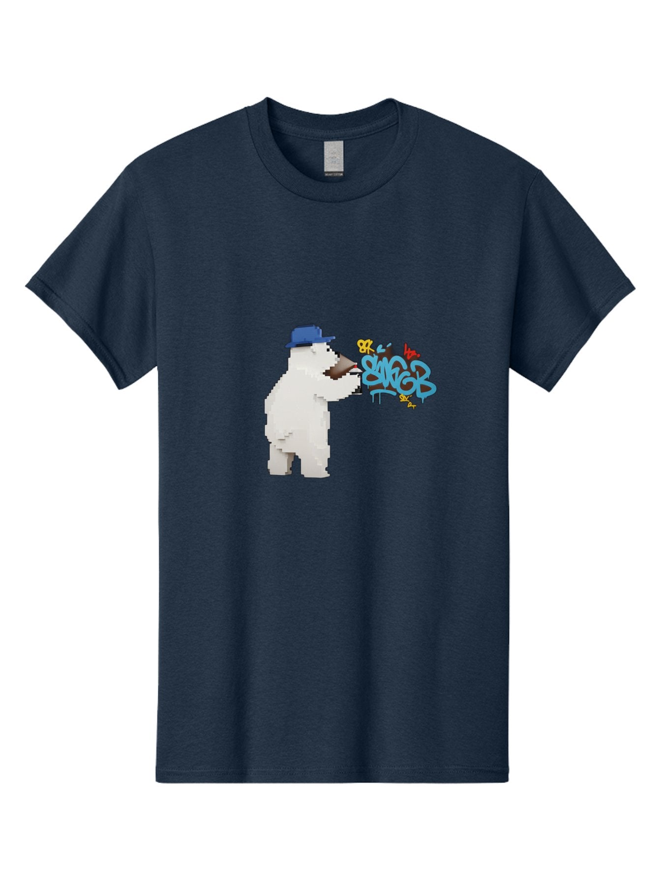 Sk8R Men'S Graphic Tee, 100% Cotton, Comfortable Casual Summer Wear, Machine Washable, Vintage Camera, Old Camera, Antique Camera, Black Camera, Classic Photography, Photography Equipment, Nostalgic Device, Film Camera, Camera Art Baf508 3