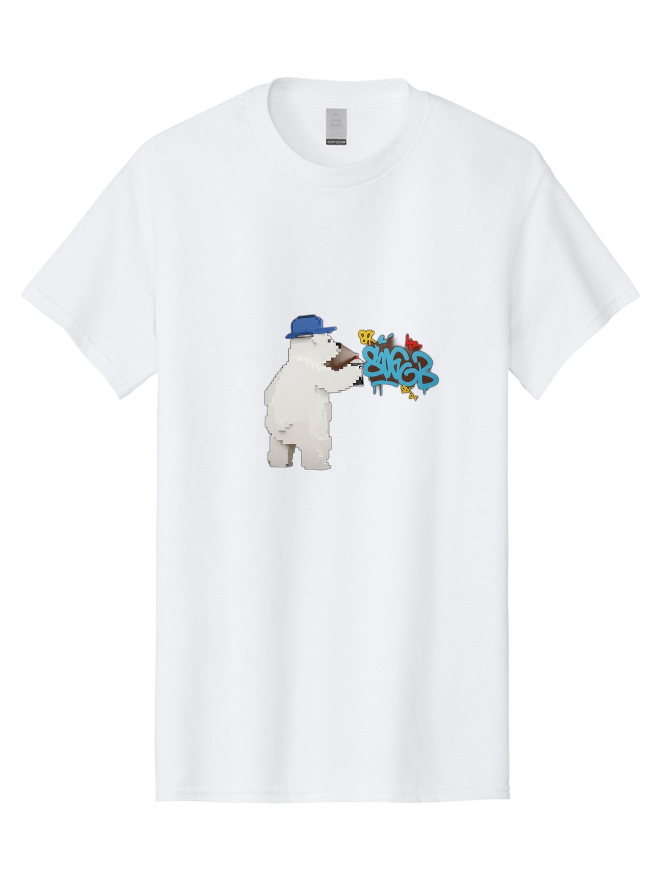 Sk8R Men'S Graphic Tee, 100% Cotton, Comfortable Casual Summer Wear, Machine Washable, Vintage Camera, Old Camera, Antique Camera, Black Camera, Classic Photography, Photography Equipment, Nostalgic Device, Film Camera, Camera Art Baf508 12