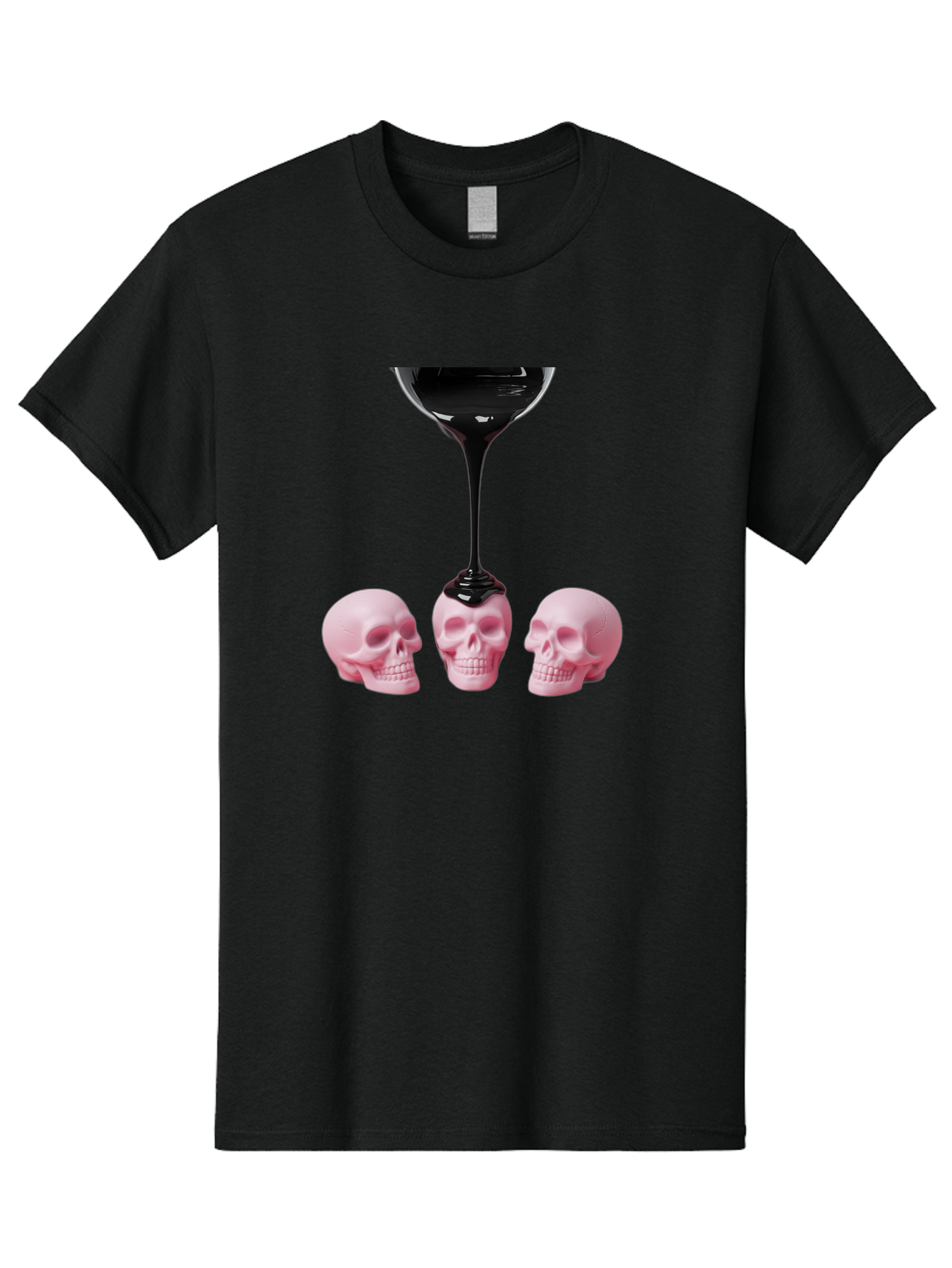 Skulls-And-Liquid Men'S Graphic Tee, 100% Cotton, Comfortable Casual Summer Wear, Machine Washable, Vintage Camera, Old Camera, Antique Camera, Black Camera, Classic Photography, Photography Equipment, Nostalgic Device, Film Camera, Camera Art Baf509 14