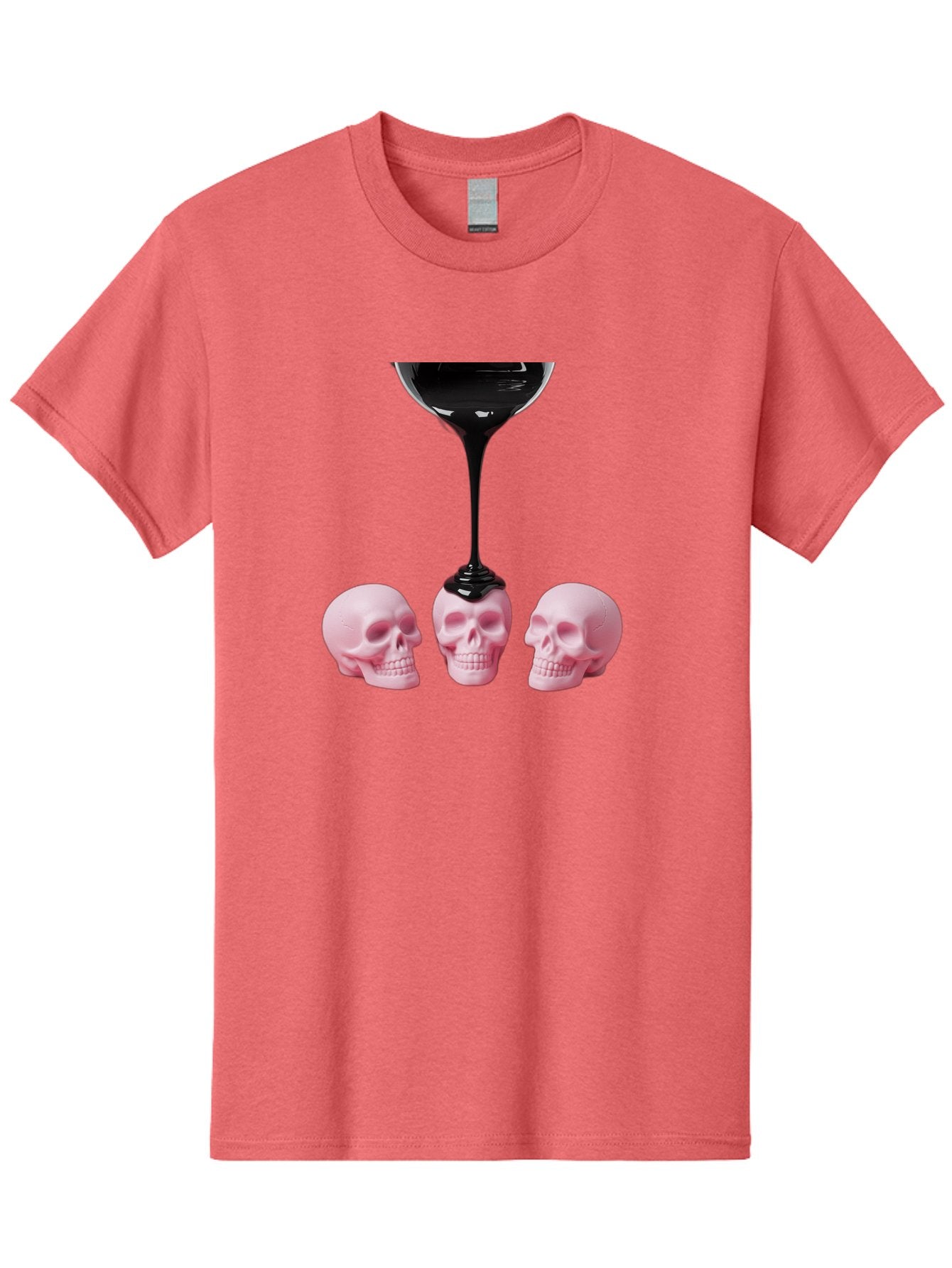 Skulls-And-Liquid Men'S Graphic Tee, 100% Cotton, Comfortable Casual Summer Wear, Machine Washable, Vintage Camera, Old Camera, Antique Camera, Black Camera, Classic Photography, Photography Equipment, Nostalgic Device, Film Camera, Camera Art Baf509 11