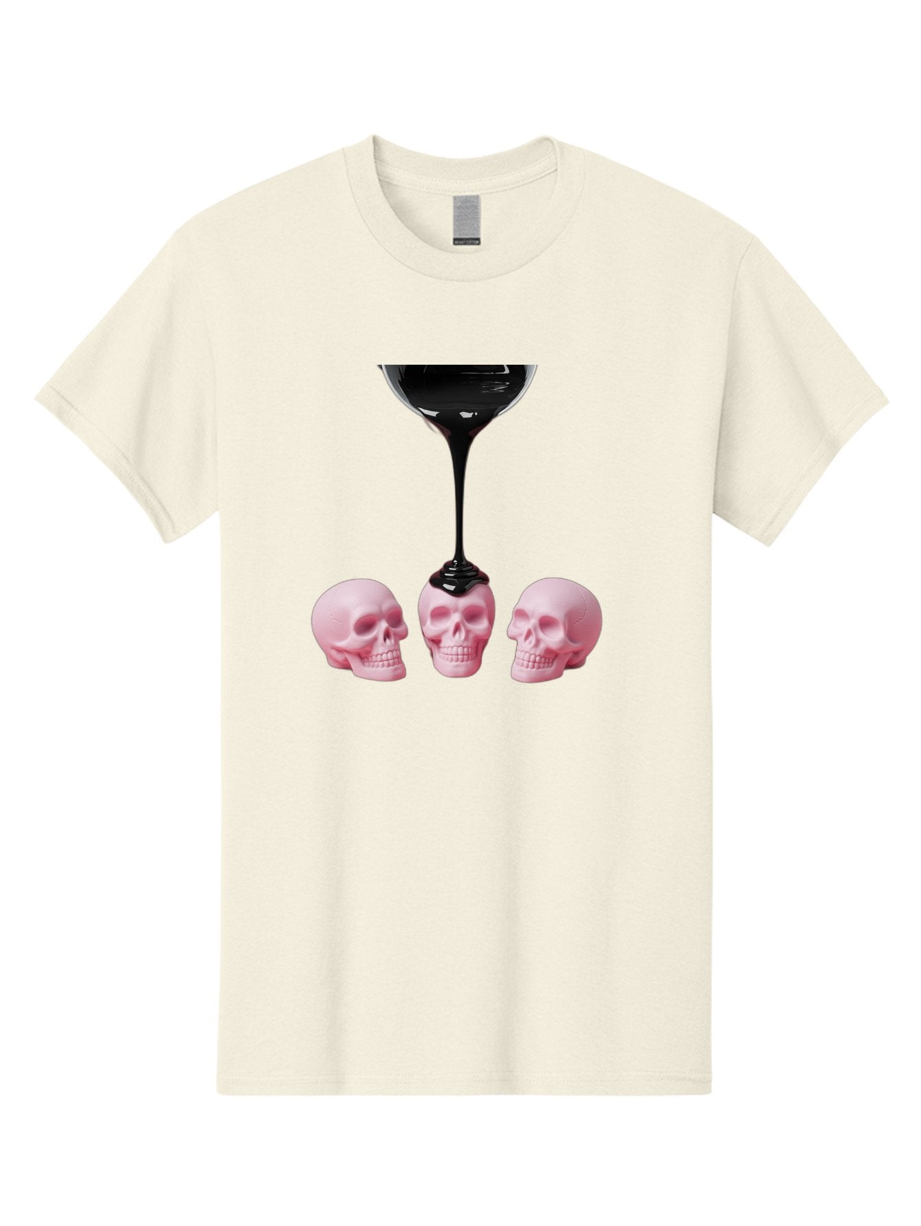 Skulls-And-Liquid Men'S Graphic Tee, 100% Cotton, Comfortable Casual Summer Wear, Machine Washable, Vintage Camera, Old Camera, Antique Camera, Black Camera, Classic Photography, Photography Equipment, Nostalgic Device, Film Camera, Camera Art Baf509 9