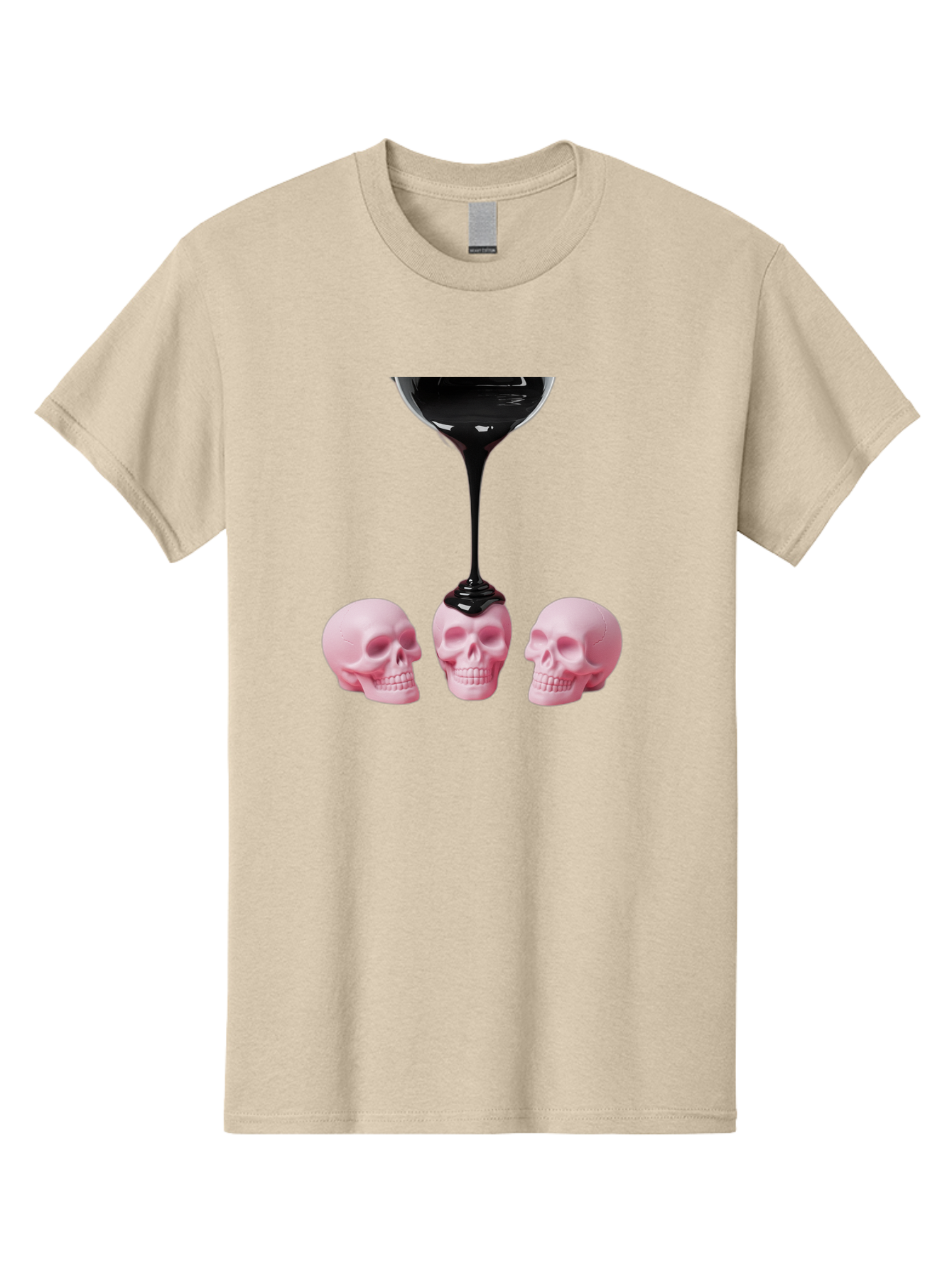 Skulls-And-Liquid Men'S Graphic Tee, 100% Cotton, Comfortable Casual Summer Wear, Machine Washable, Vintage Camera, Old Camera, Antique Camera, Black Camera, Classic Photography, Photography Equipment, Nostalgic Device, Film Camera, Camera Art Baf509 12