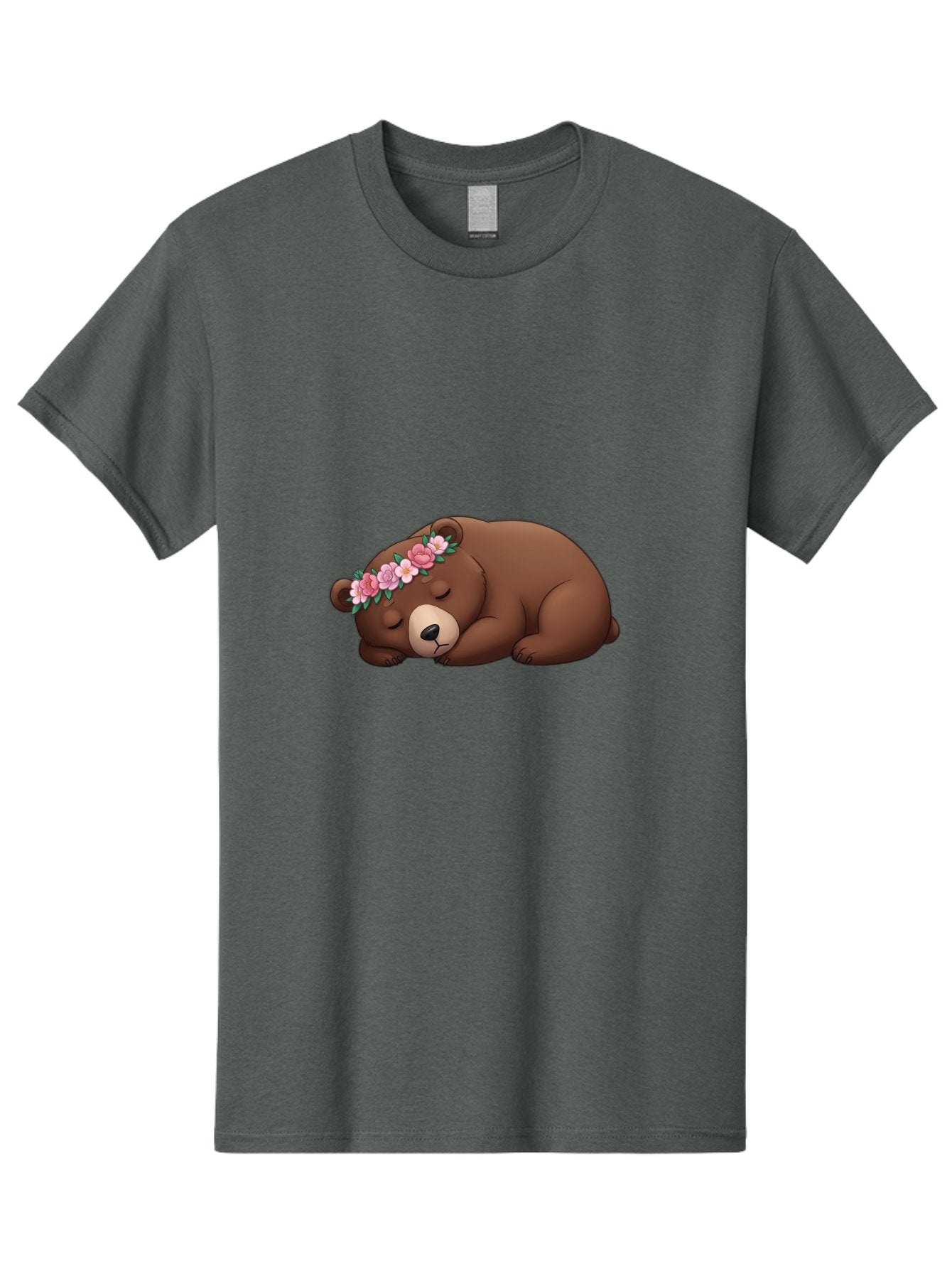 Sleeping-Bear Men'S Graphic Tee, 100% Cotton, Comfortable Casual Summer Wear, Machine Washable, Vintage Camera, Old Camera, Antique Camera, Black Camera, Classic Photography, Photography Equipment, Nostalgic Device, Film Camera, Camera Art Baf510 4