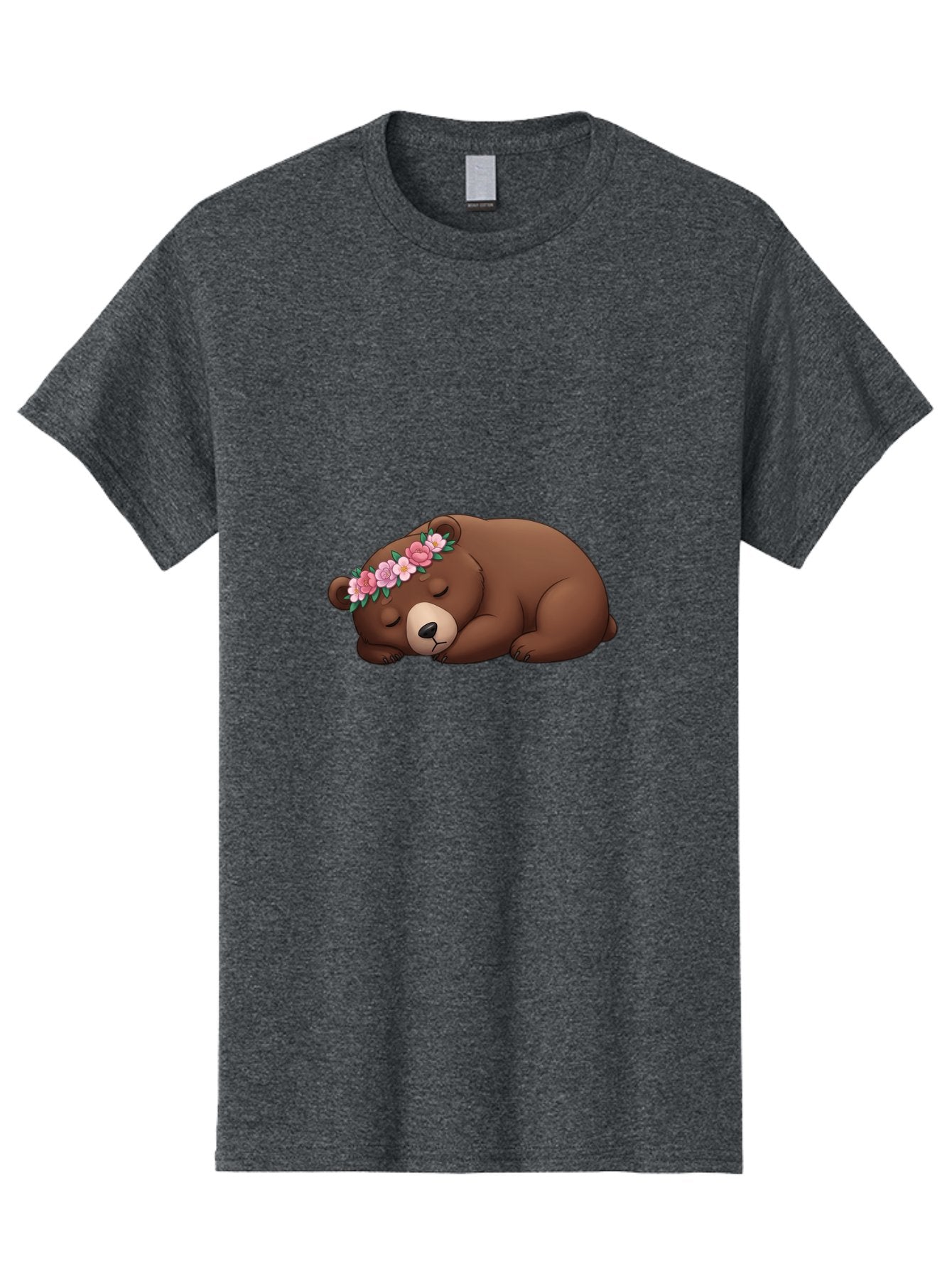 Sleeping-Bear Men'S Graphic Tee, 100% Cotton, Comfortable Casual Summer Wear, Machine Washable, Vintage Camera, Old Camera, Antique Camera, Black Camera, Classic Photography, Photography Equipment, Nostalgic Device, Film Camera, Camera Art Baf510 13
