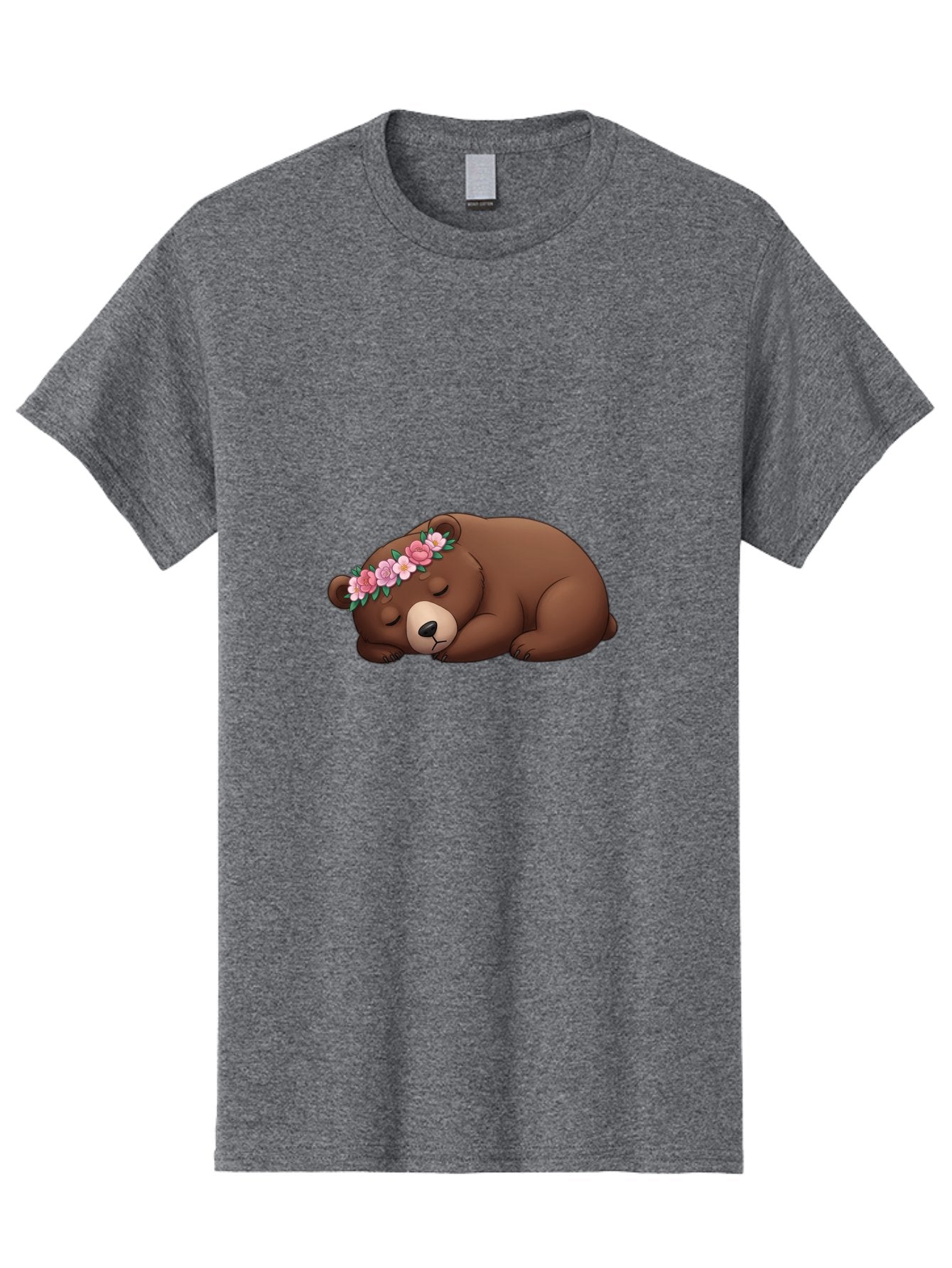 Sleeping-Bear Men'S Graphic Tee, 100% Cotton, Comfortable Casual Summer Wear, Machine Washable, Vintage Camera, Old Camera, Antique Camera, Black Camera, Classic Photography, Photography Equipment, Nostalgic Device, Film Camera, Camera Art Baf510 3