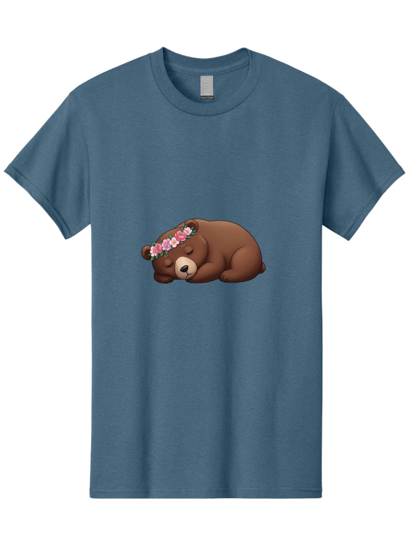Sleeping-Bear Men'S Graphic Tee, 100% Cotton, Comfortable Casual Summer Wear, Machine Washable, Vintage Camera, Old Camera, Antique Camera, Black Camera, Classic Photography, Photography Equipment, Nostalgic Device, Film Camera, Camera Art Baf510