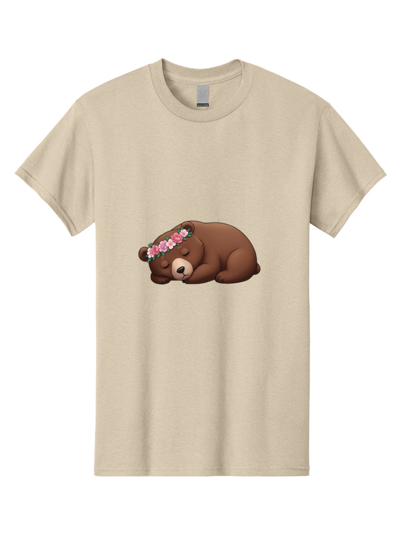 Sleeping-Bear Men'S Graphic Tee, 100% Cotton, Comfortable Casual Summer Wear, Machine Washable, Vintage Camera, Old Camera, Antique Camera, Black Camera, Classic Photography, Photography Equipment, Nostalgic Device, Film Camera, Camera Art Baf510 9