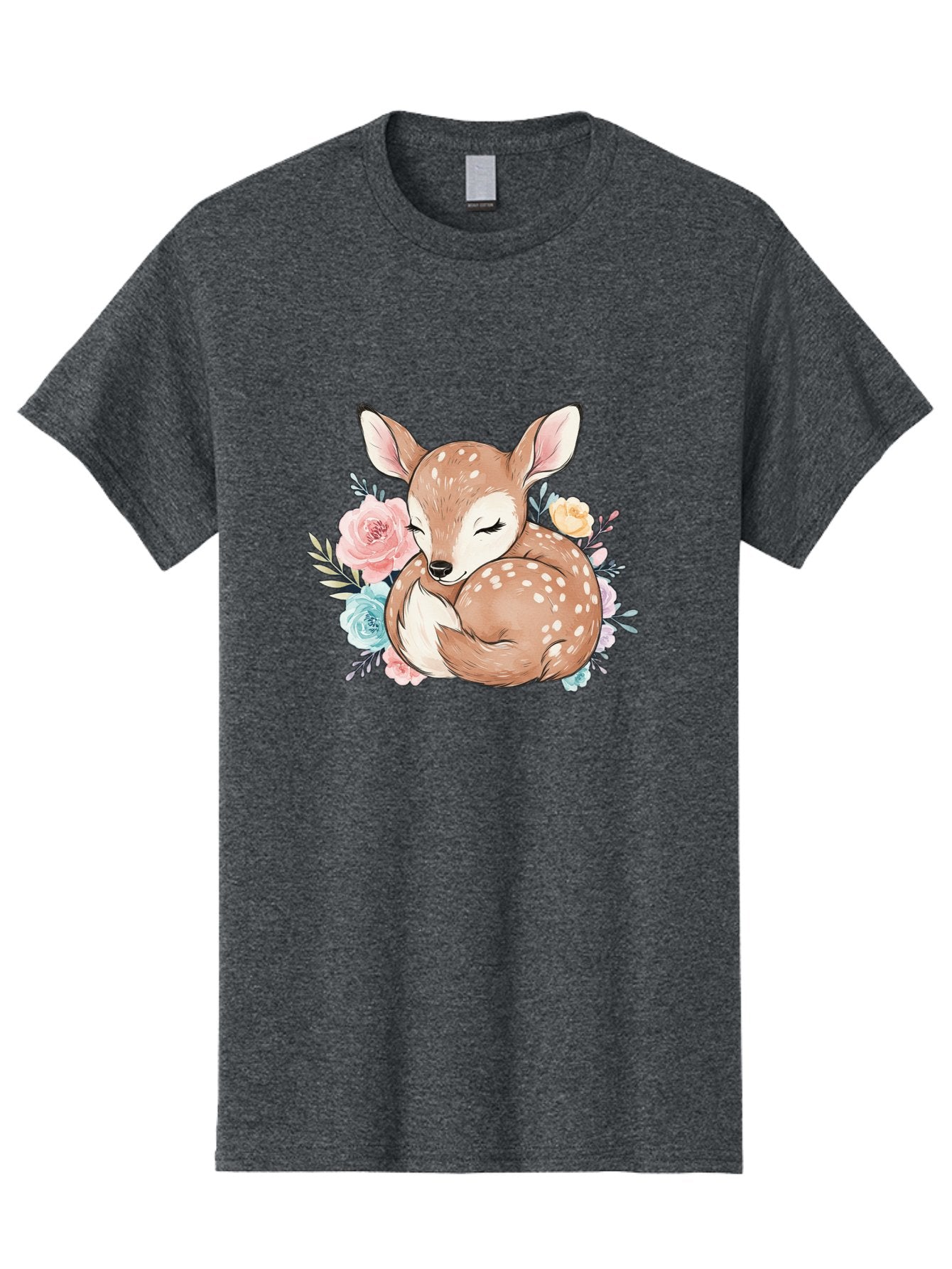 Sleeping-Fawn Men'S Graphic Tee, 100% Cotton, Comfortable Casual Summer Wear, Machine Washable, Vintage Camera, Old Camera, Antique Camera, Black Camera, Classic Photography, Photography Equipment, Nostalgic Device, Film Camera, Camera Art Baf512 12