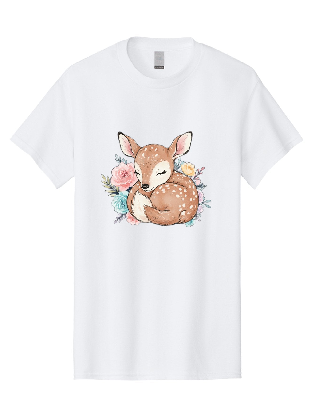 Sleeping-Fawn Men'S Graphic Tee, 100% Cotton, Comfortable Casual Summer Wear, Machine Washable, Vintage Camera, Old Camera, Antique Camera, Black Camera, Classic Photography, Photography Equipment, Nostalgic Device, Film Camera, Camera Art Baf512 5