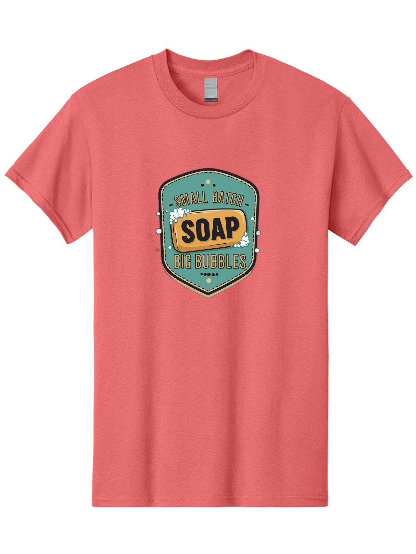 Small-Batch-Soap-Big-Bubbles Men'S Graphic Tee, 100% Cotton, Comfortable Casual Summer Wear, Machine Washable, Vintage Camera, Old Camera, Antique Camera, Black Camera, Classic Photography, Photography Equipment, Nostalgic Device, Film Camera, Baf516 12
