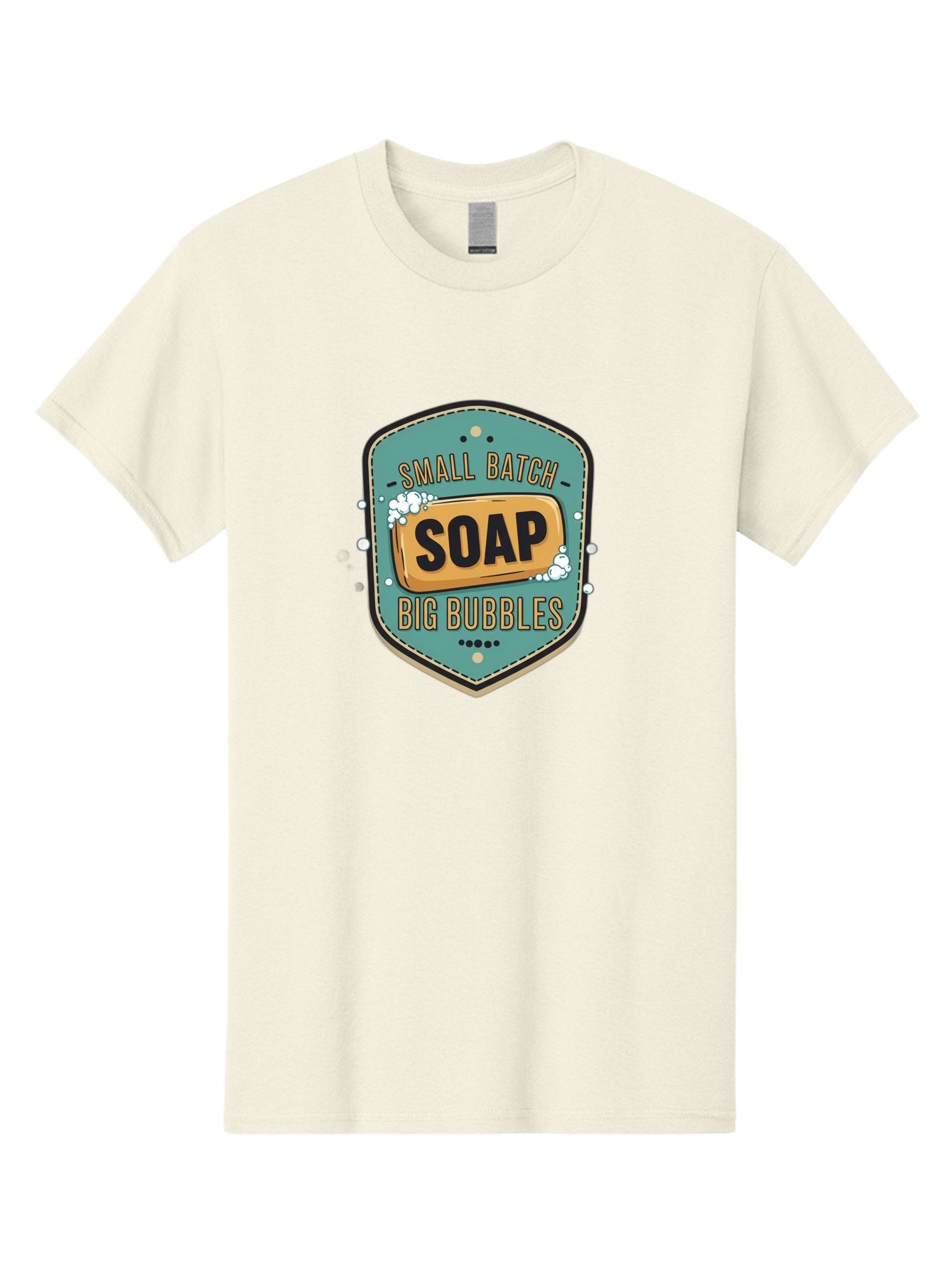Small-Batch-Soap-Big-Bubbles Men'S Graphic Tee, 100% Cotton, Comfortable Casual Summer Wear, Machine Washable, Vintage Camera, Old Camera, Antique Camera, Black Camera, Classic Photography, Photography Equipment, Nostalgic Device, Film Camera, Baf516 5