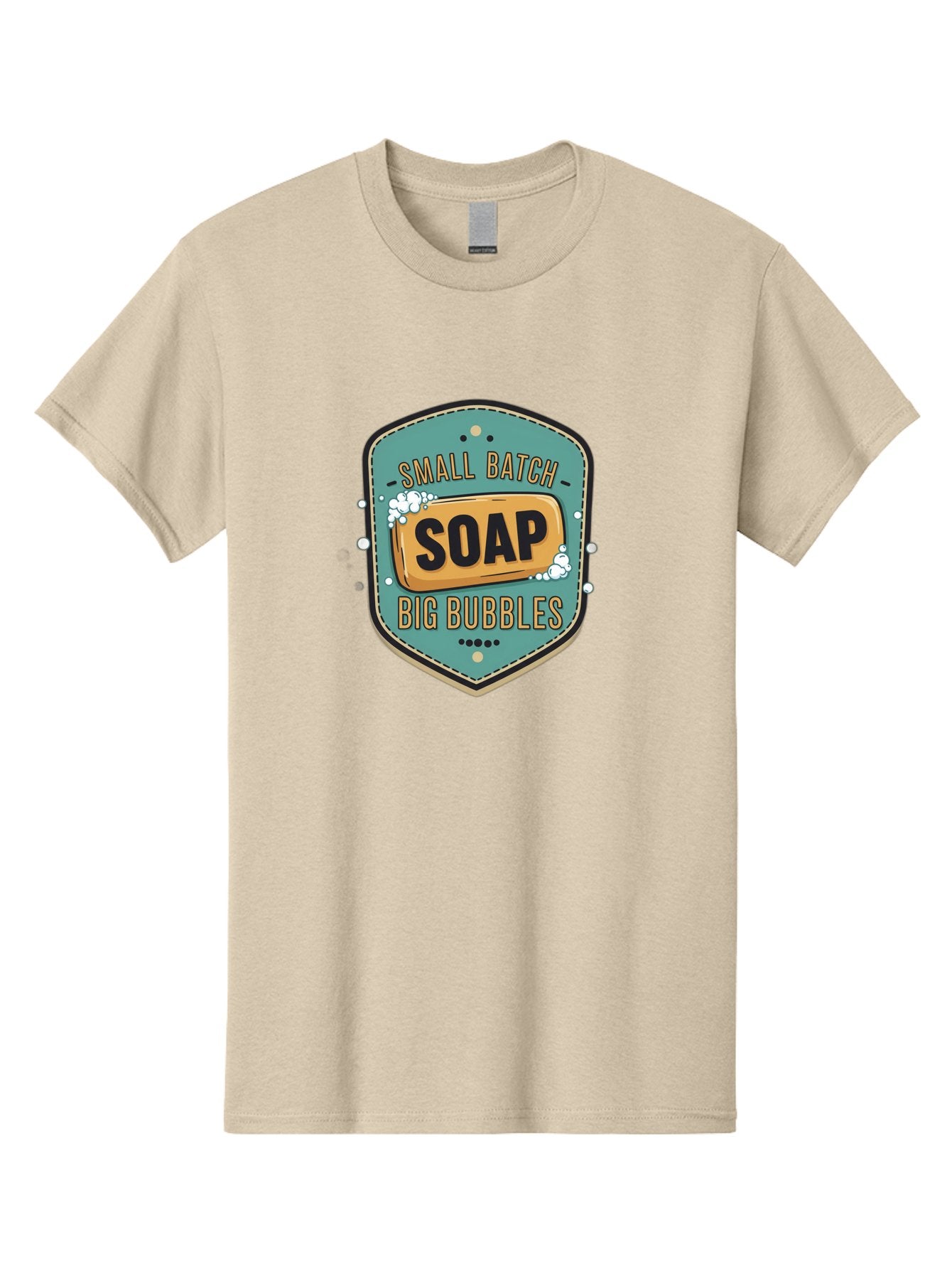 Small-Batch-Soap-Big-Bubbles Men'S Graphic Tee, 100% Cotton, Comfortable Casual Summer Wear, Machine Washable, Vintage Camera, Old Camera, Antique Camera, Black Camera, Classic Photography, Photography Equipment, Nostalgic Device, Film Camera, Baf516