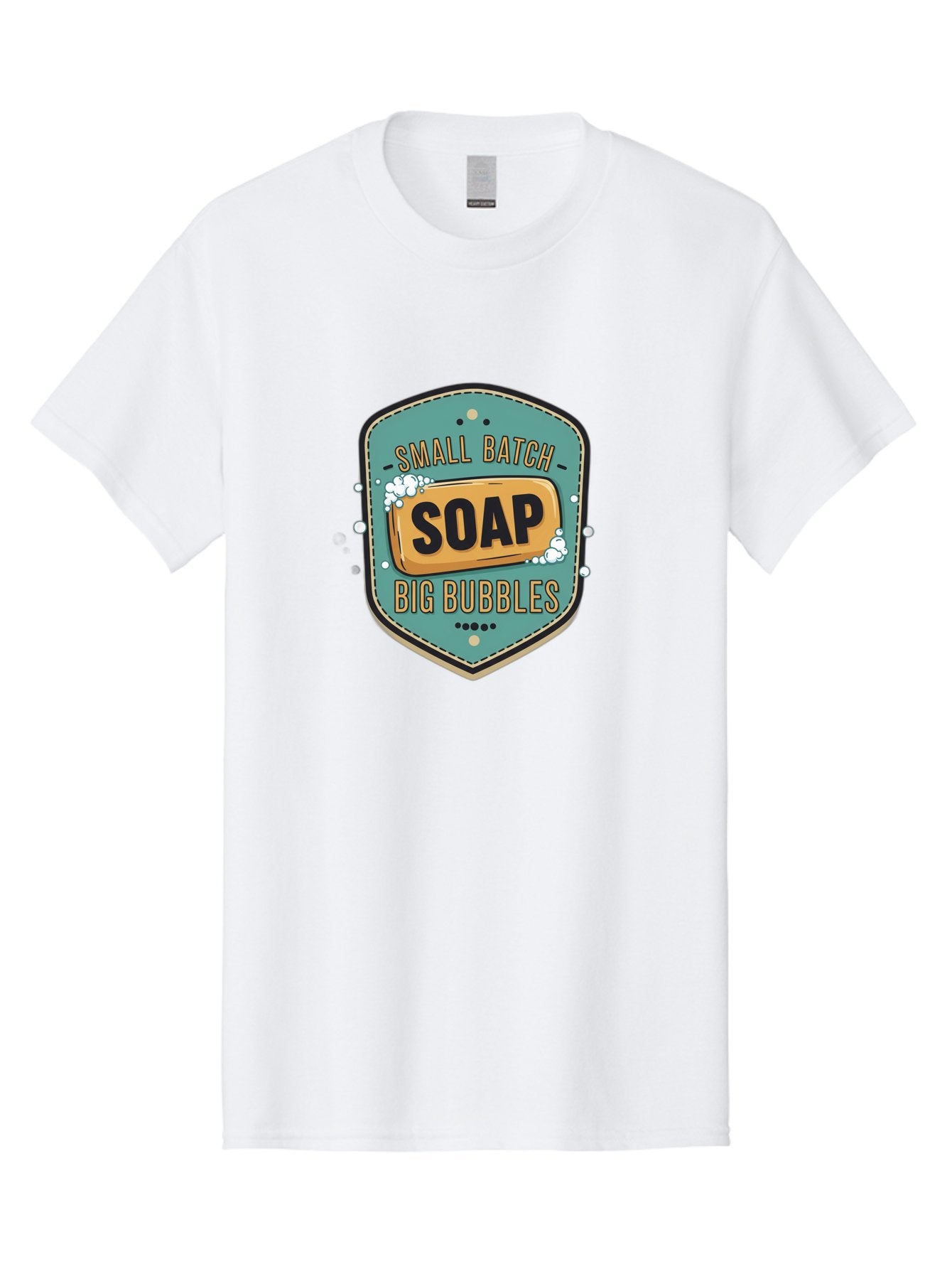 Small-Batch-Soap-Big-Bubbles Men'S Graphic Tee, 100% Cotton, Comfortable Casual Summer Wear, Machine Washable, Vintage Camera, Old Camera, Antique Camera, Black Camera, Classic Photography, Photography Equipment, Nostalgic Device, Film Camera, Baf516 10