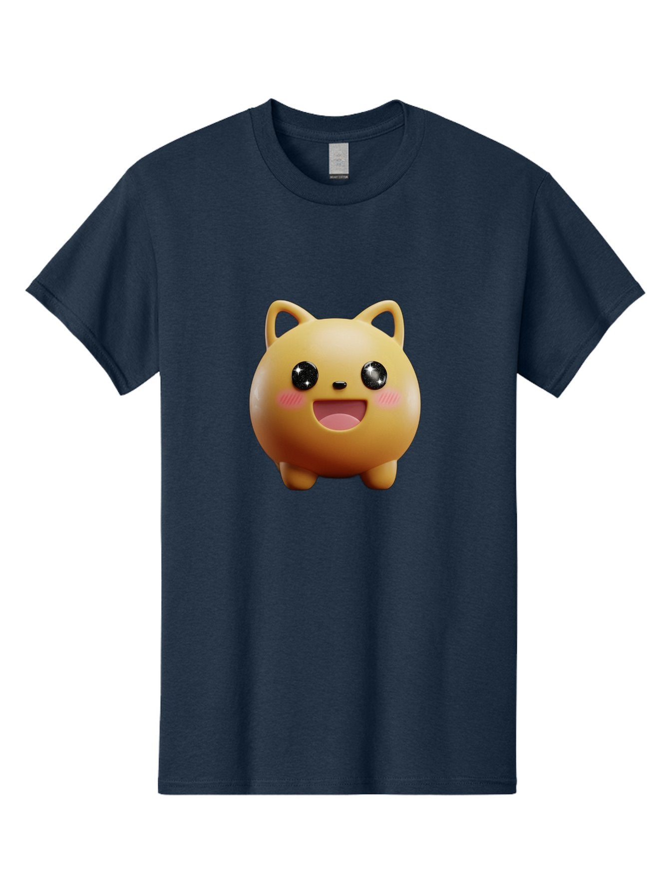 Smiling-Cat Men'S Graphic Tee, 100% Cotton, Comfortable Casual Summer Wear, Machine Washable, Vintage Camera, Old Camera, Antique Camera, Black Camera, Classic Photography, Photography Equipment, Nostalgic Device, Film Camera, Camera Art Baf519 11