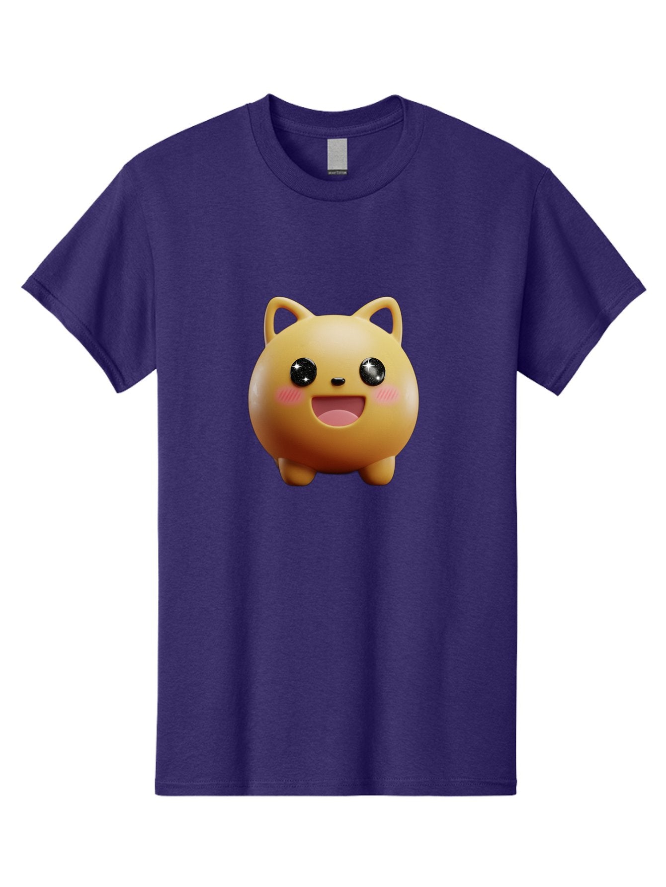 Smiling-Cat Men'S Graphic Tee, 100% Cotton, Comfortable Casual Summer Wear, Machine Washable, Vintage Camera, Old Camera, Antique Camera, Black Camera, Classic Photography, Photography Equipment, Nostalgic Device, Film Camera, Camera Art Baf519 12