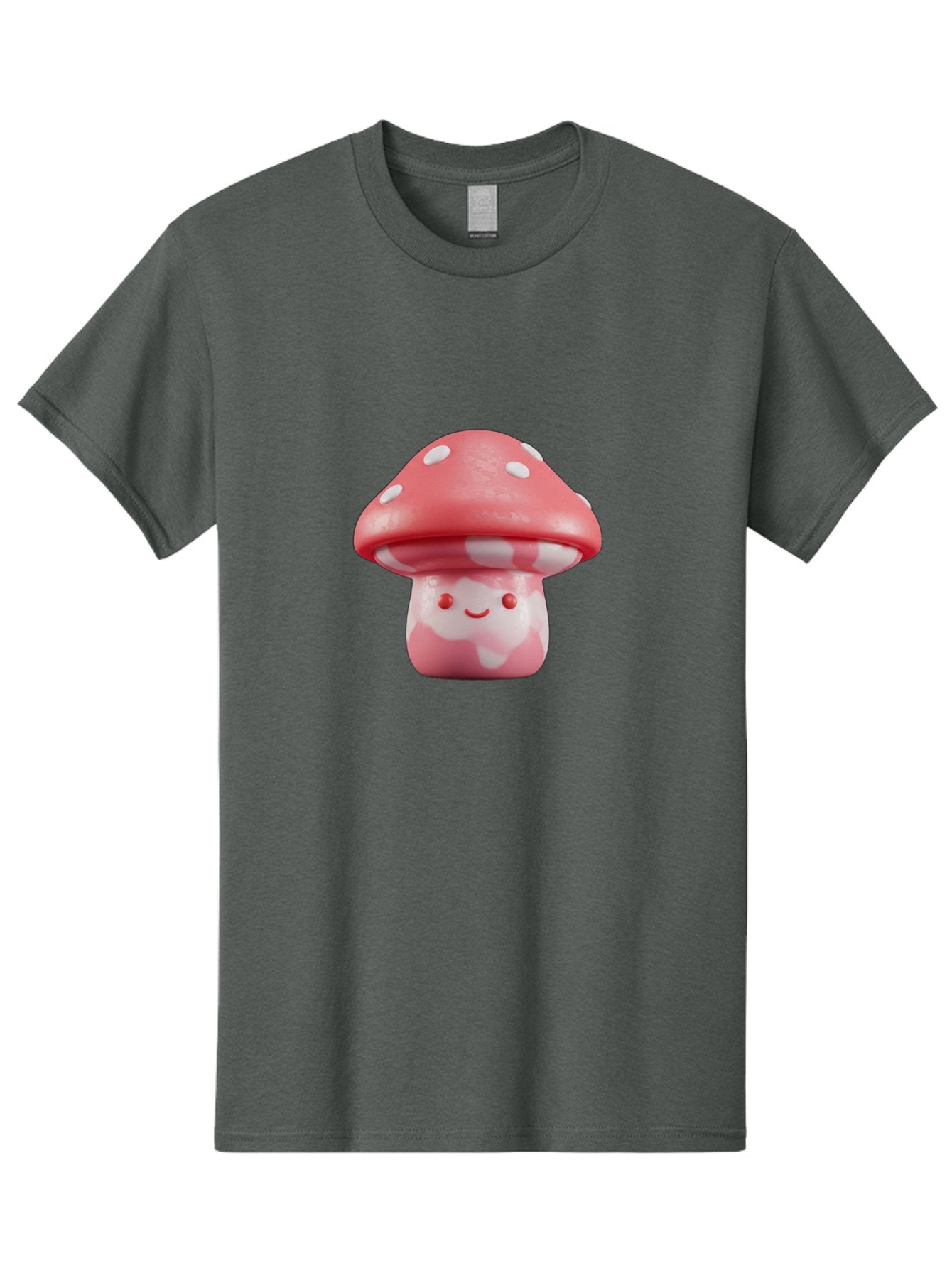 Smiling-Mushroom Men'S Graphic Tee, 100% Cotton, Comfortable Casual Summer Wear, Machine Washable, Vintage Camera, Old Camera, Antique Camera, Black Camera, Classic Photography, Photography Equipment, Nostalgic Device, Film Camera, Camera Art Baf520 12