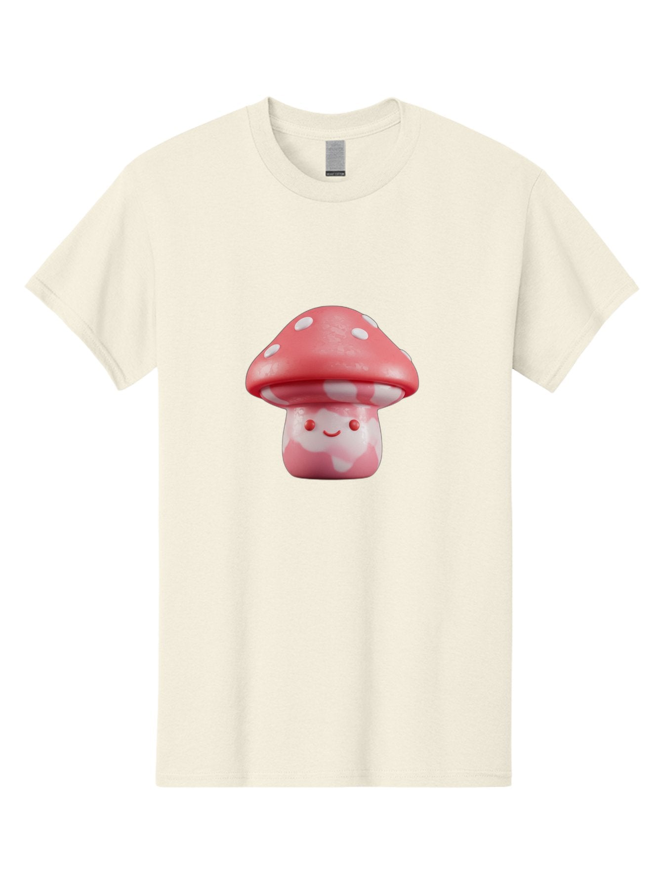 Smiling-Mushroom Men'S Graphic Tee, 100% Cotton, Comfortable Casual Summer Wear, Machine Washable, Vintage Camera, Old Camera, Antique Camera, Black Camera, Classic Photography, Photography Equipment, Nostalgic Device, Film Camera, Camera Art Baf520 7