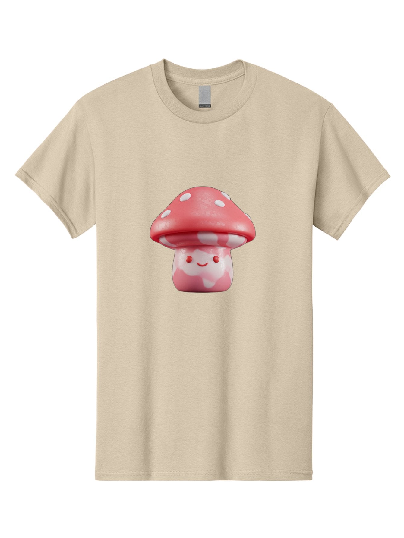 Smiling-Mushroom Men'S Graphic Tee, 100% Cotton, Comfortable Casual Summer Wear, Machine Washable, Vintage Camera, Old Camera, Antique Camera, Black Camera, Classic Photography, Photography Equipment, Nostalgic Device, Film Camera, Camera Art Baf520 4