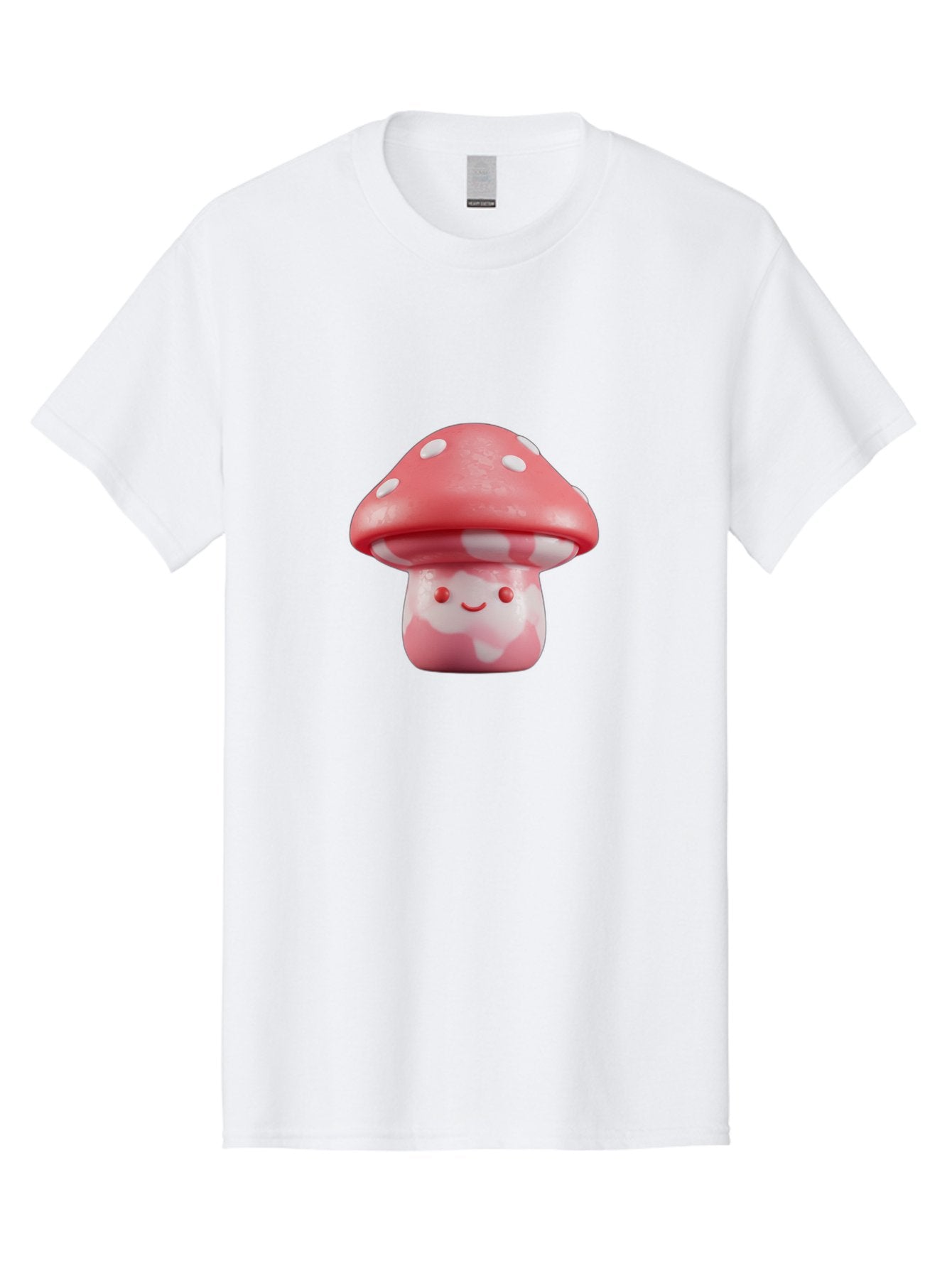 Smiling-Mushroom Men'S Graphic Tee, 100% Cotton, Comfortable Casual Summer Wear, Machine Washable, Vintage Camera, Old Camera, Antique Camera, Black Camera, Classic Photography, Photography Equipment, Nostalgic Device, Film Camera, Camera Art Baf520 13