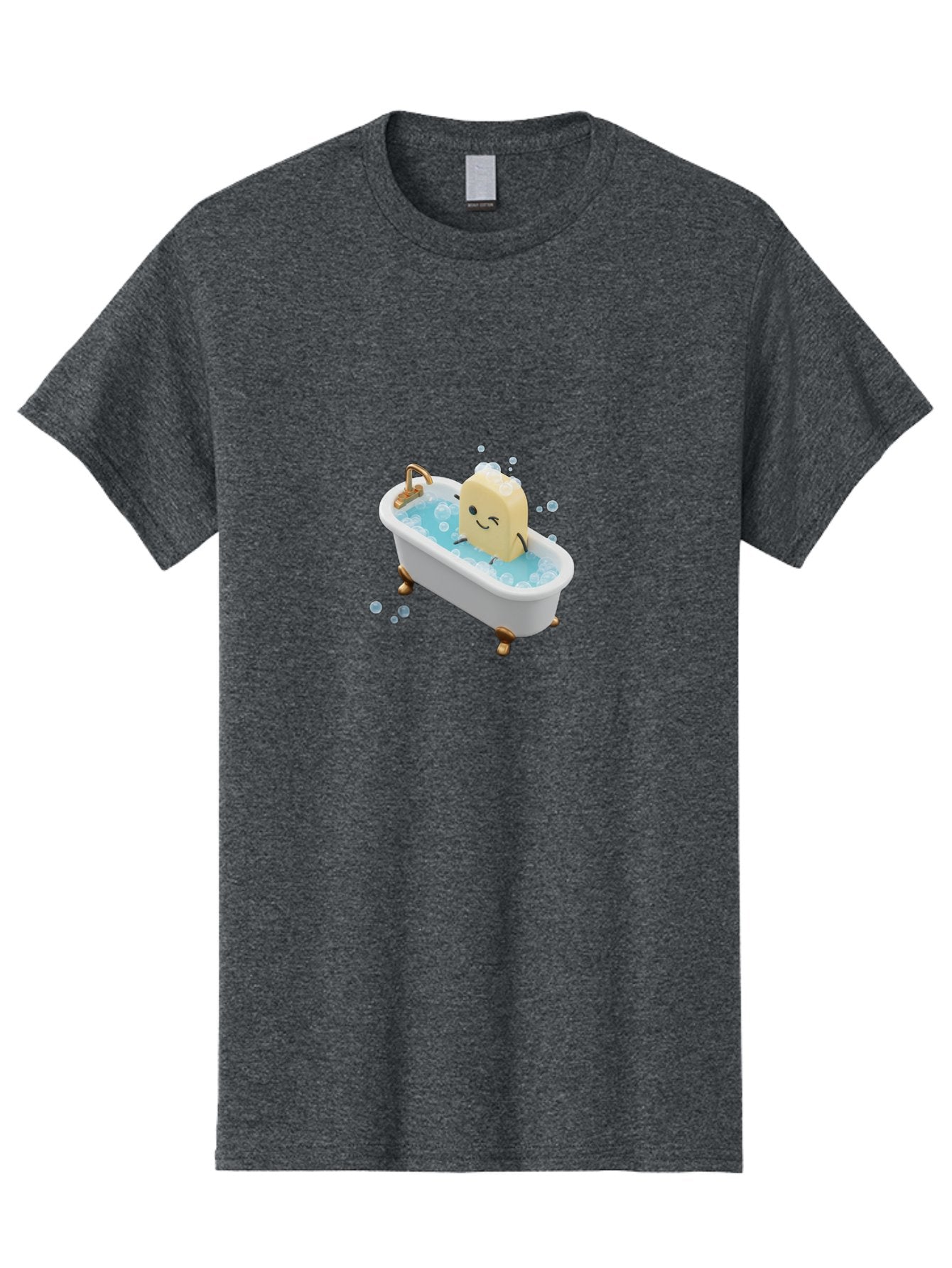 Smiling-Soap Men'S Graphic Tee, 100% Cotton, Comfortable Casual Summer Wear, Machine Washable, Vintage Camera, Old Camera, Antique Camera, Black Camera, Classic Photography, Photography Equipment, Nostalgic Device, Film Camera, Camera Art Baf522 12