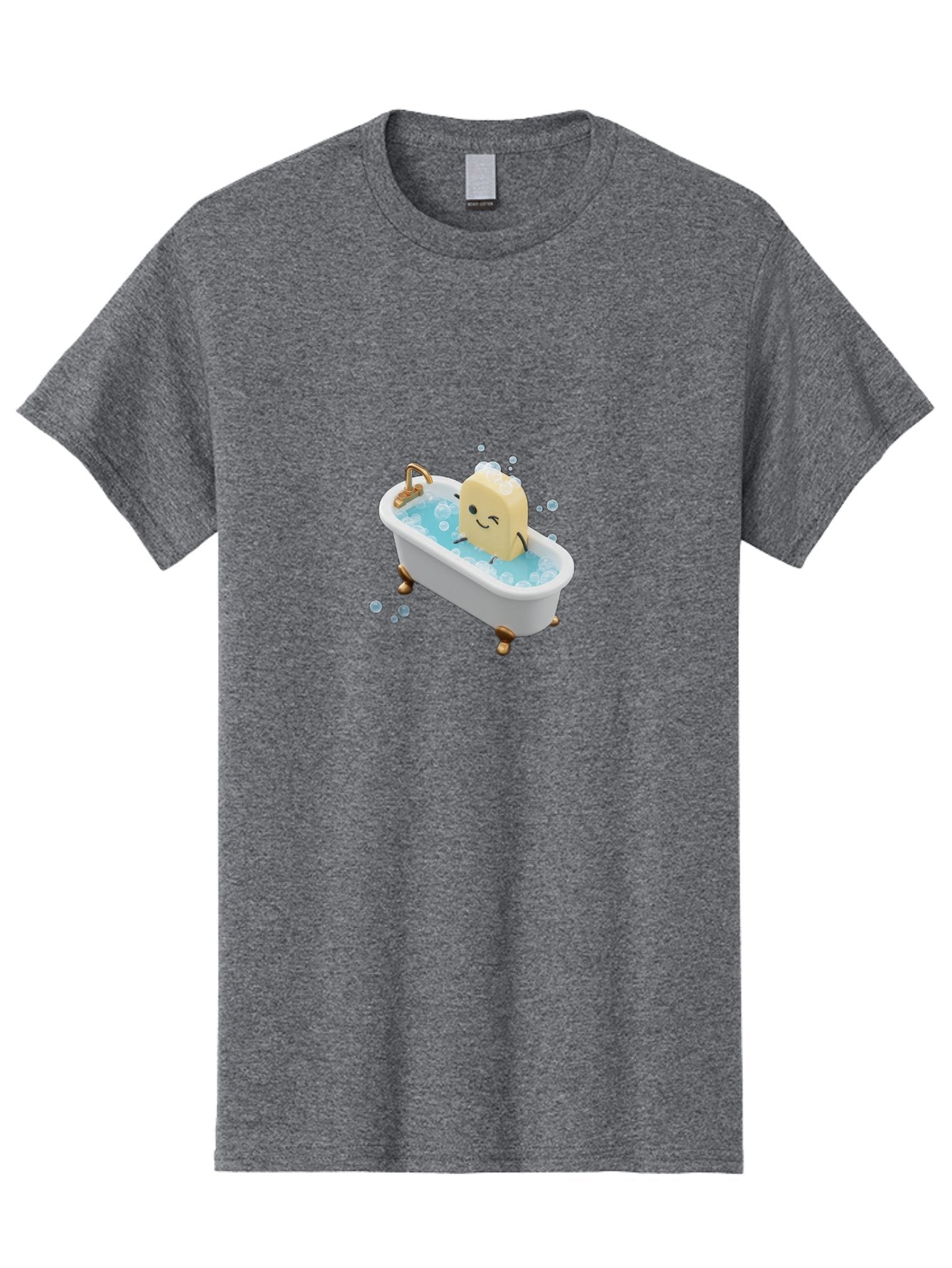 Smiling-Soap Men'S Graphic Tee, 100% Cotton, Comfortable Casual Summer Wear, Machine Washable, Vintage Camera, Old Camera, Antique Camera, Black Camera, Classic Photography, Photography Equipment, Nostalgic Device, Film Camera, Camera Art Baf522 10