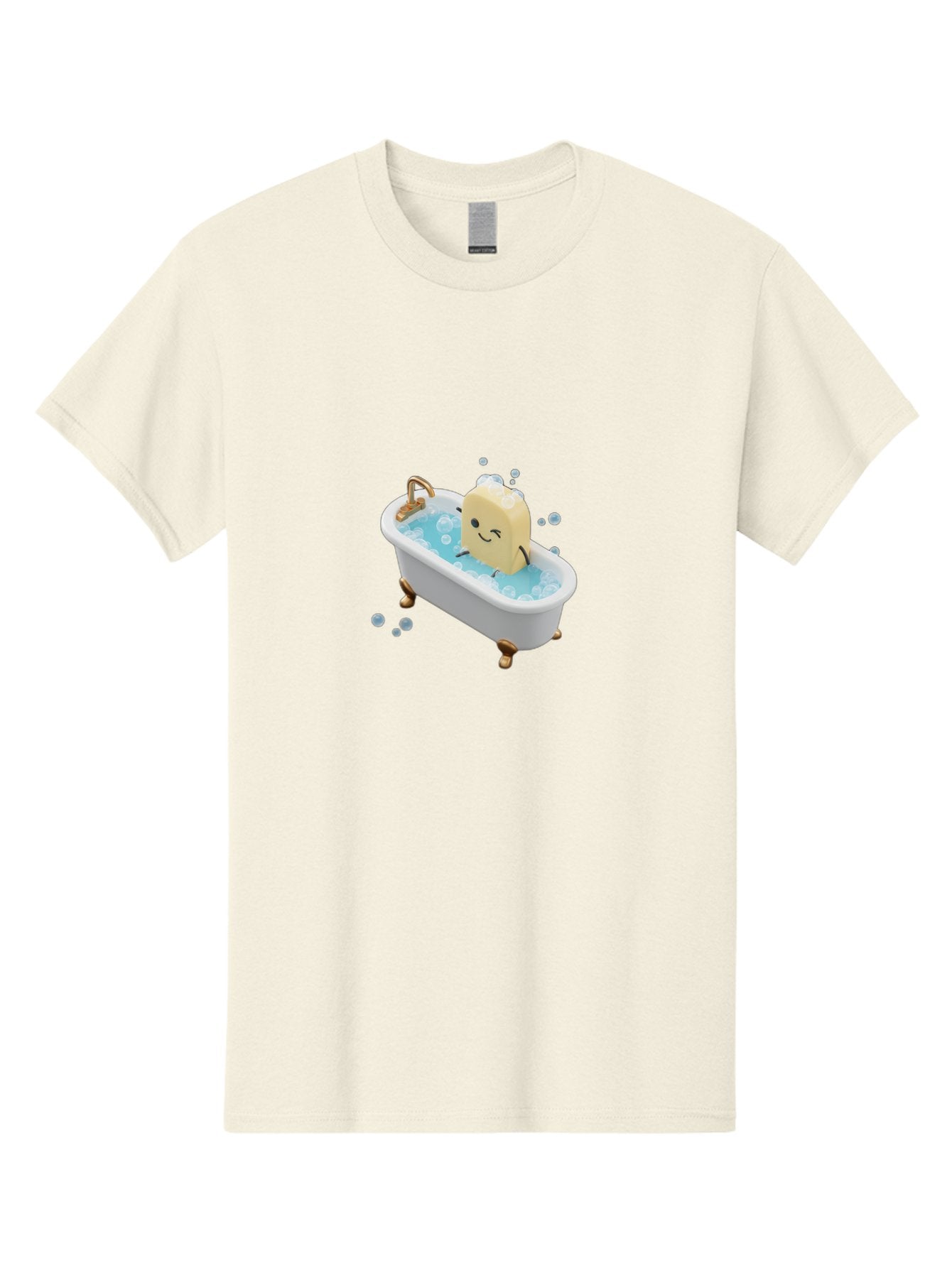 Smiling-Soap Men'S Graphic Tee, 100% Cotton, Comfortable Casual Summer Wear, Machine Washable, Vintage Camera, Old Camera, Antique Camera, Black Camera, Classic Photography, Photography Equipment, Nostalgic Device, Film Camera, Camera Art Baf522 8