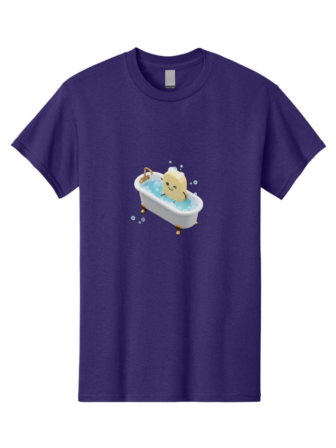 Smiling-Soap Men'S Graphic Tee, 100% Cotton, Comfortable Casual Summer Wear, Machine Washable, Vintage Camera, Old Camera, Antique Camera, Black Camera, Classic Photography, Photography Equipment, Nostalgic Device, Film Camera, Camera Art Baf522 7