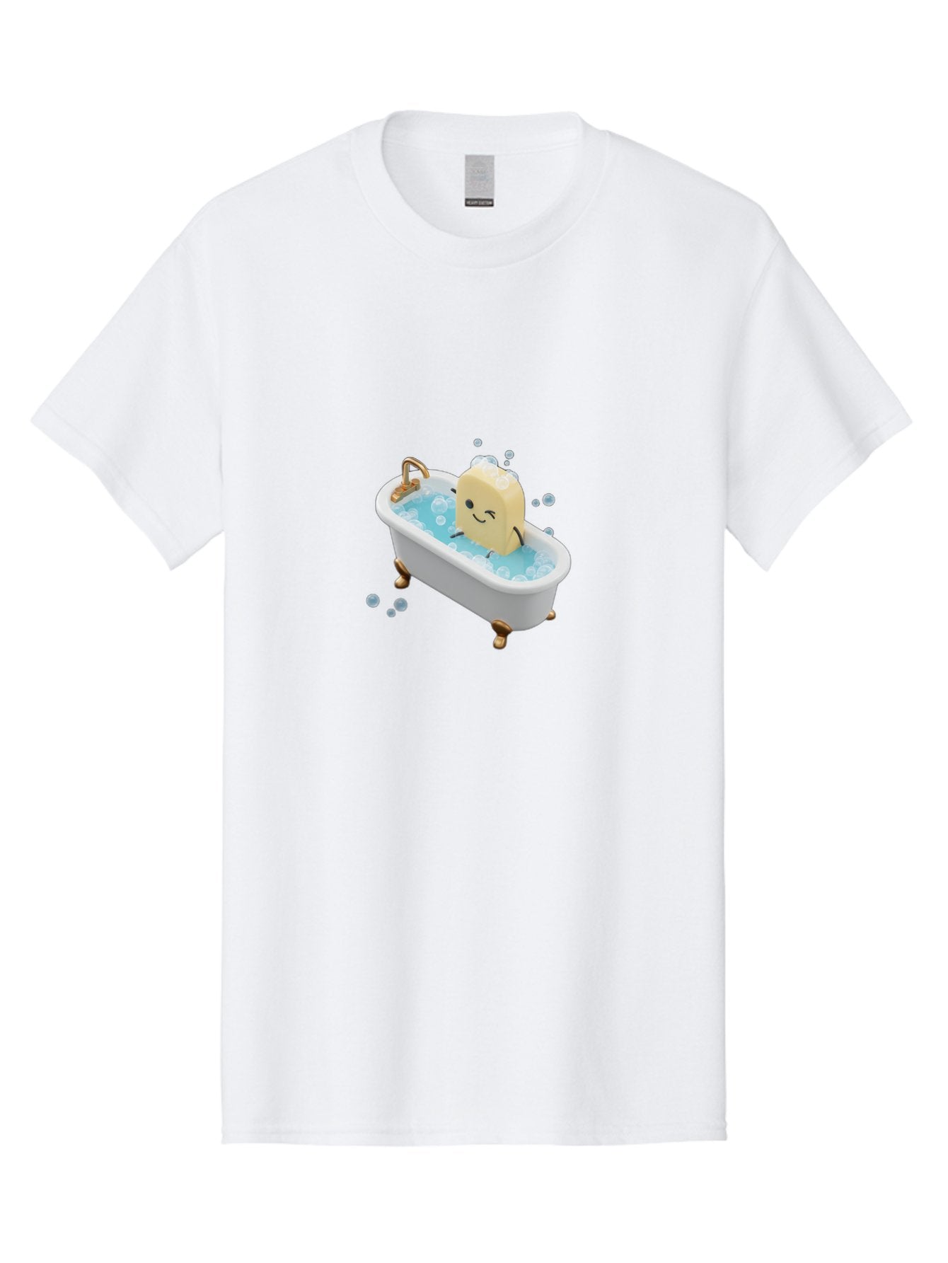 Smiling-Soap Men'S Graphic Tee, 100% Cotton, Comfortable Casual Summer Wear, Machine Washable, Vintage Camera, Old Camera, Antique Camera, Black Camera, Classic Photography, Photography Equipment, Nostalgic Device, Film Camera, Camera Art Baf522 6