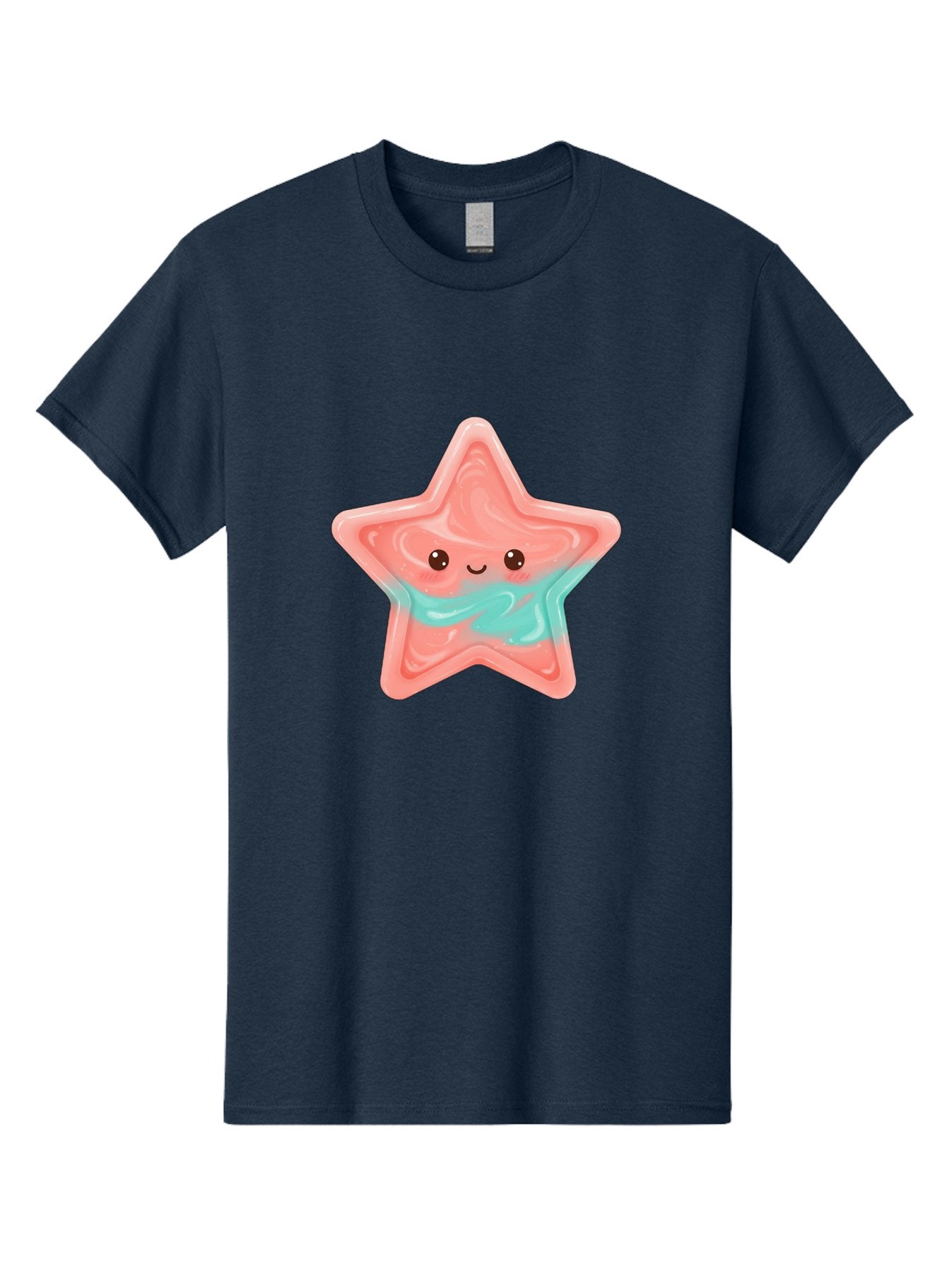 Smiling-Star Men'S Graphic Tee, 100% Cotton, Comfortable Casual Summer Wear, Machine Washable, Vintage Camera, Old Camera, Antique Camera, Black Camera, Classic Photography, Photography Equipment, Nostalgic Device, Film Camera, Camera Art Baf524 3