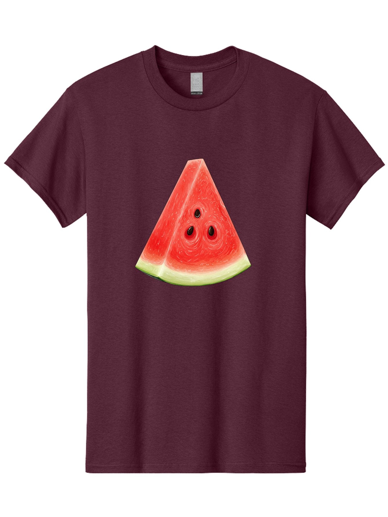 Smiling-Watermelon-Slice Men'S Graphic Tee, 100% Cotton, Comfortable Casual Summer Wear, Machine Washable, Vintage Camera, Old Camera, Antique Camera, Black Camera, Classic Photography, Photography Equipment, Nostalgic Device, Film Camera, Baf525 11