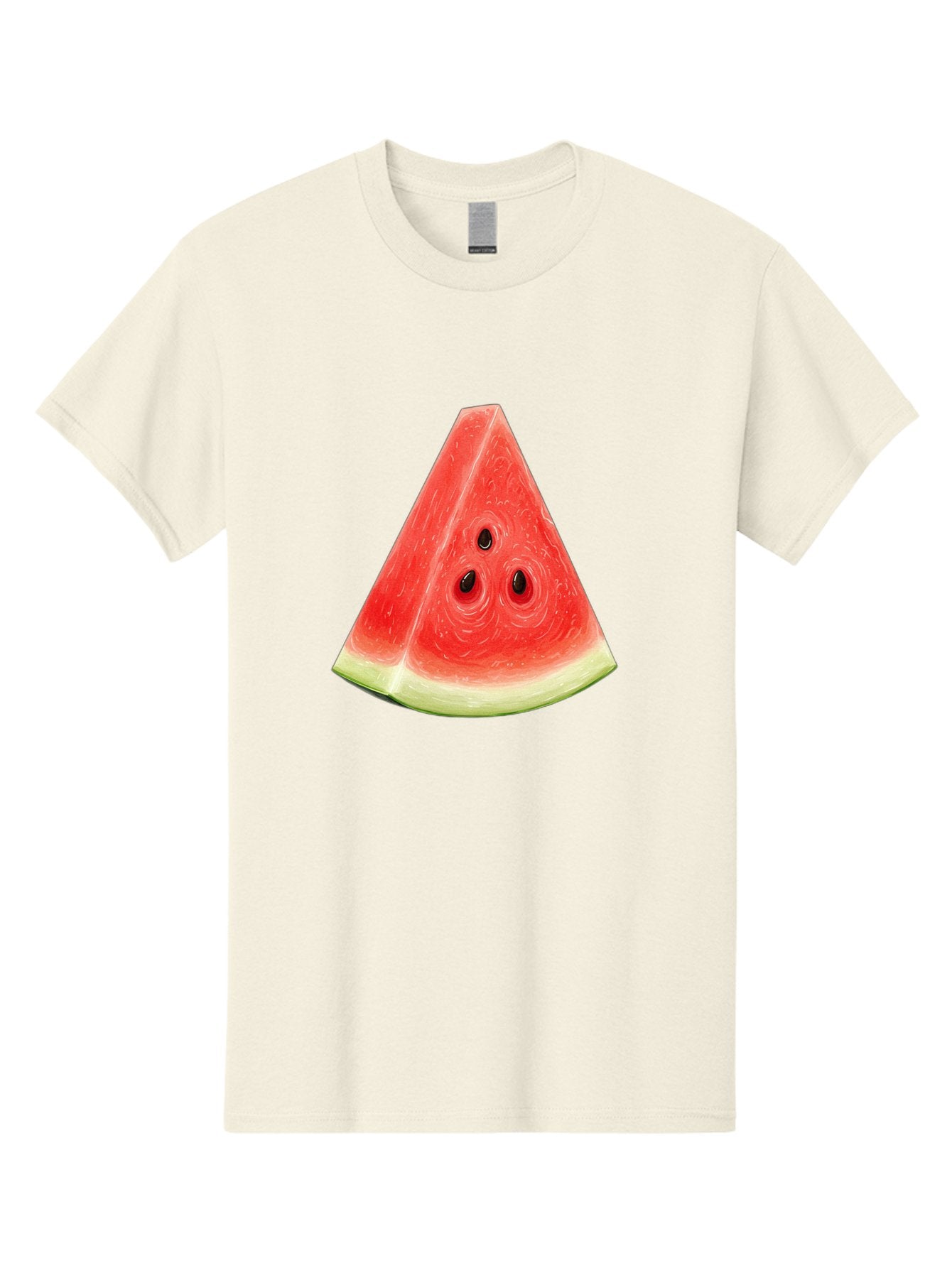 Smiling-Watermelon-Slice Men'S Graphic Tee, 100% Cotton, Comfortable Casual Summer Wear, Machine Washable, Vintage Camera, Old Camera, Antique Camera, Black Camera, Classic Photography, Photography Equipment, Nostalgic Device, Film Camera, Baf525 3