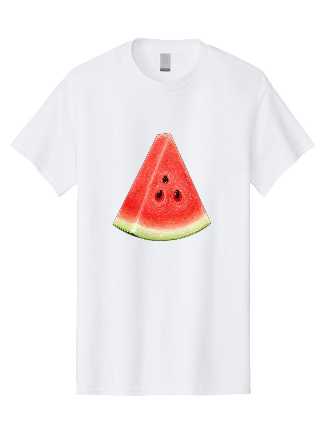 Smiling-Watermelon-Slice Men'S Graphic Tee, 100% Cotton, Comfortable Casual Summer Wear, Machine Washable, Vintage Camera, Old Camera, Antique Camera, Black Camera, Classic Photography, Photography Equipment, Nostalgic Device, Film Camera, Baf525 14