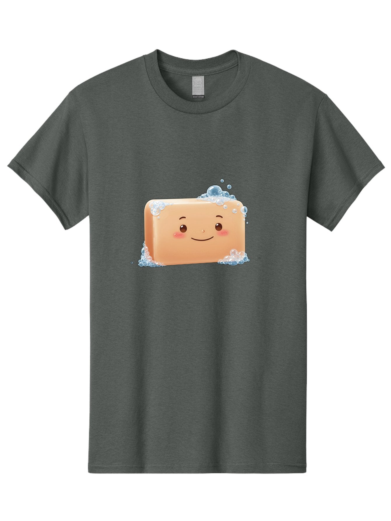 Soap-1 Men'S Graphic Tee, 100% Cotton, Comfortable Casual Summer Wear, Machine Washable, Vintage Camera, Old Camera, Antique Camera, Black Camera, Classic Photography, Photography Equipment, Nostalgic Device, Film Camera, Camera Art Baf526 7