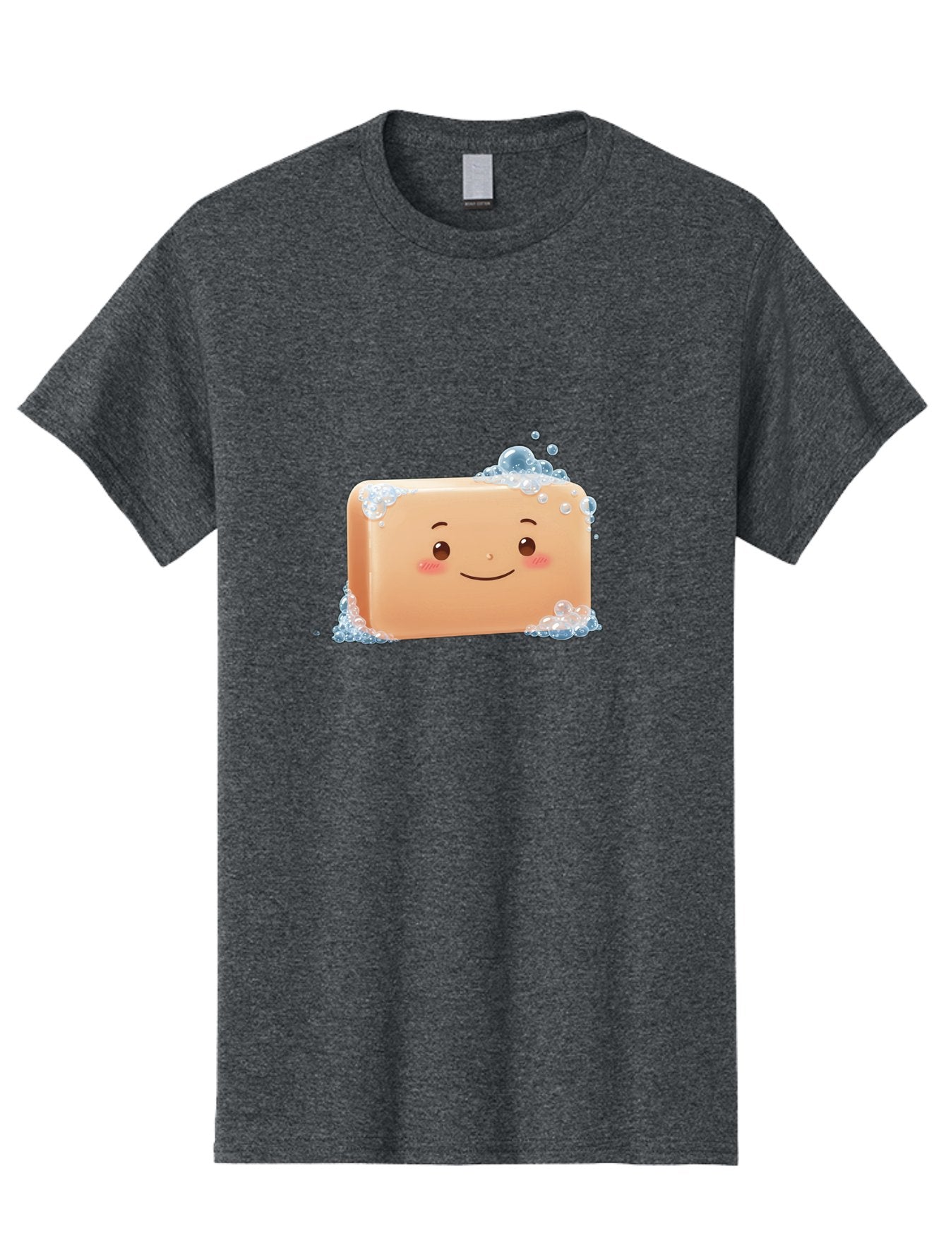 Soap-1 Men'S Graphic Tee, 100% Cotton, Comfortable Casual Summer Wear, Machine Washable, Vintage Camera, Old Camera, Antique Camera, Black Camera, Classic Photography, Photography Equipment, Nostalgic Device, Film Camera, Camera Art Baf526 11