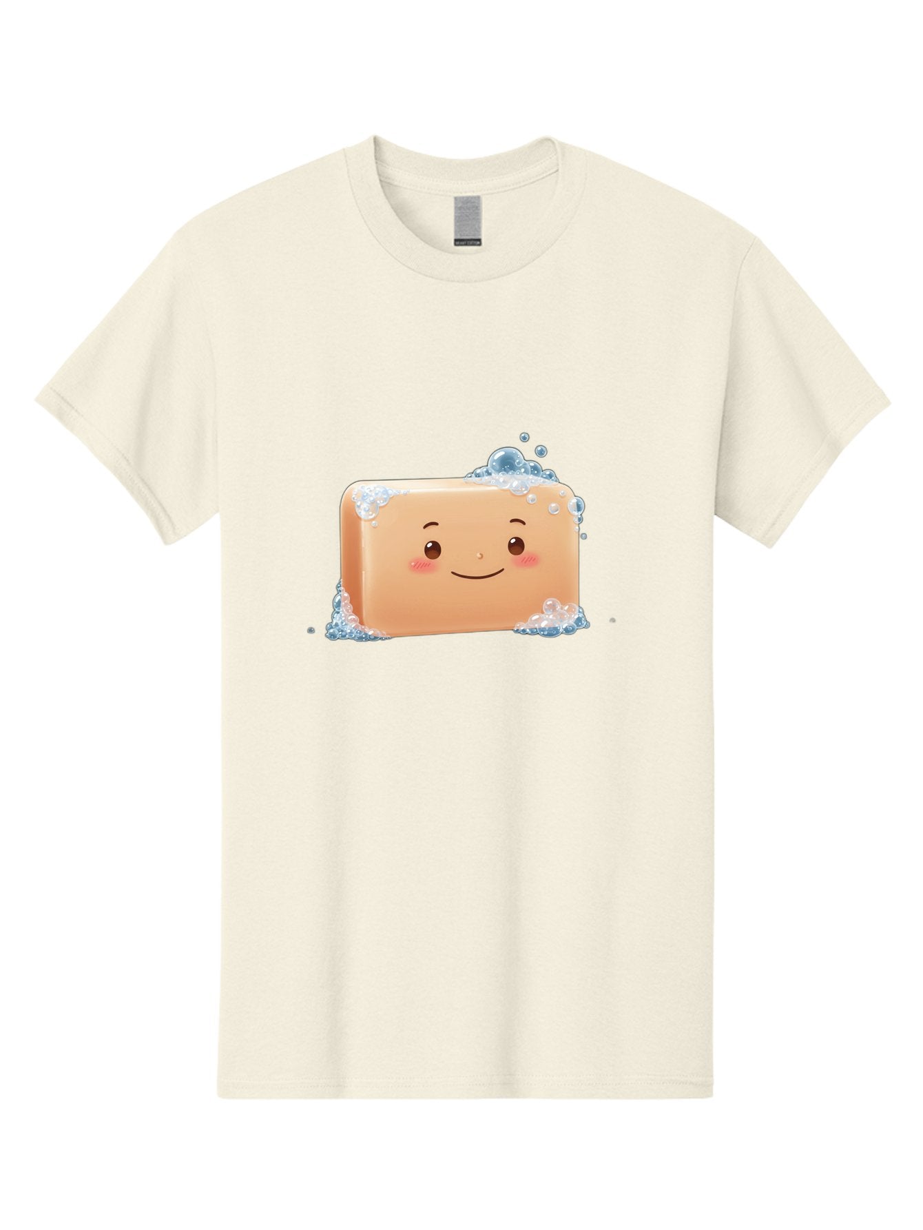 Soap-1 Men'S Graphic Tee, 100% Cotton, Comfortable Casual Summer Wear, Machine Washable, Vintage Camera, Old Camera, Antique Camera, Black Camera, Classic Photography, Photography Equipment, Nostalgic Device, Film Camera, Camera Art Baf526 10