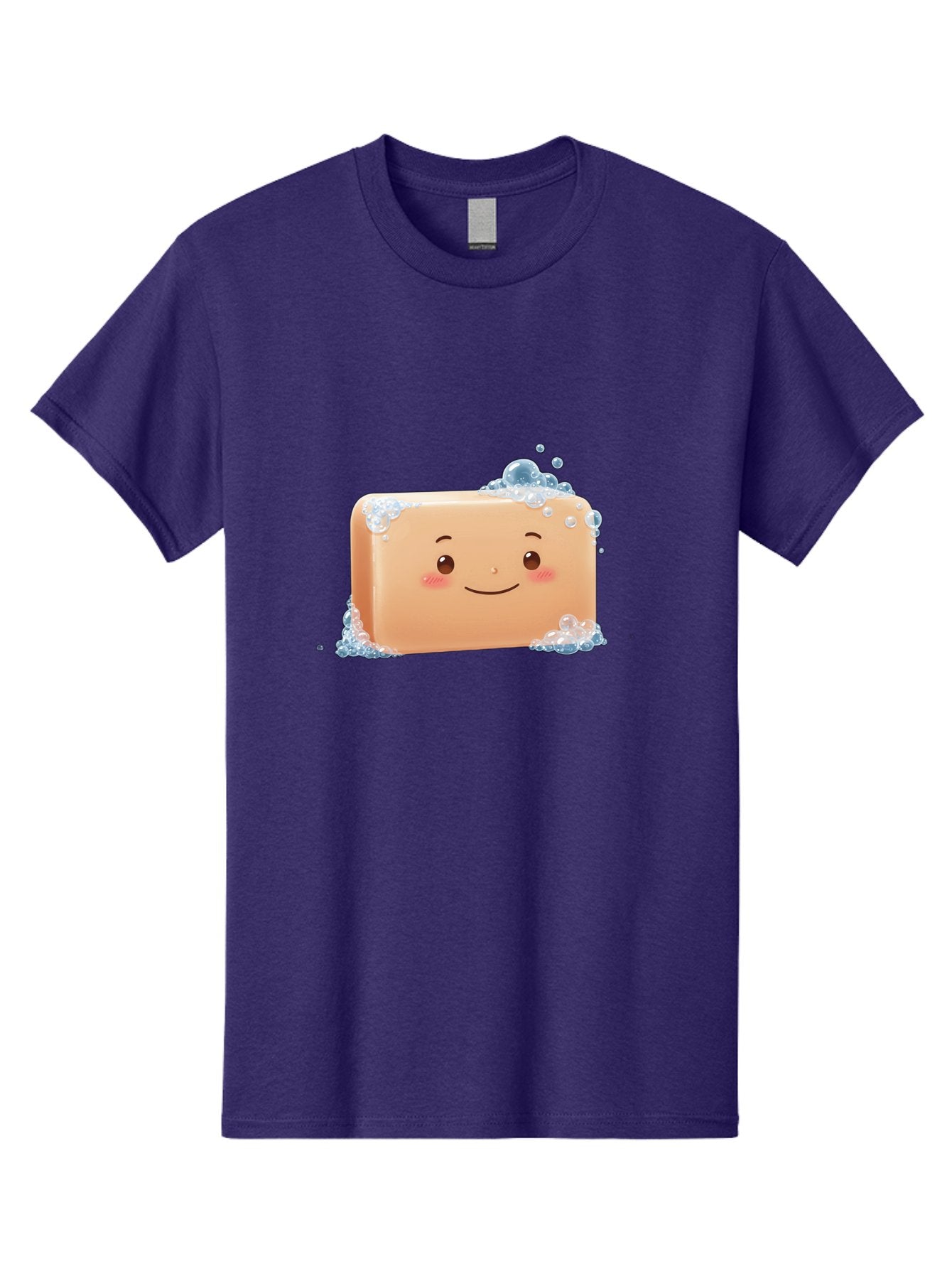 Soap-1 Men'S Graphic Tee, 100% Cotton, Comfortable Casual Summer Wear, Machine Washable, Vintage Camera, Old Camera, Antique Camera, Black Camera, Classic Photography, Photography Equipment, Nostalgic Device, Film Camera, Camera Art Baf526 13