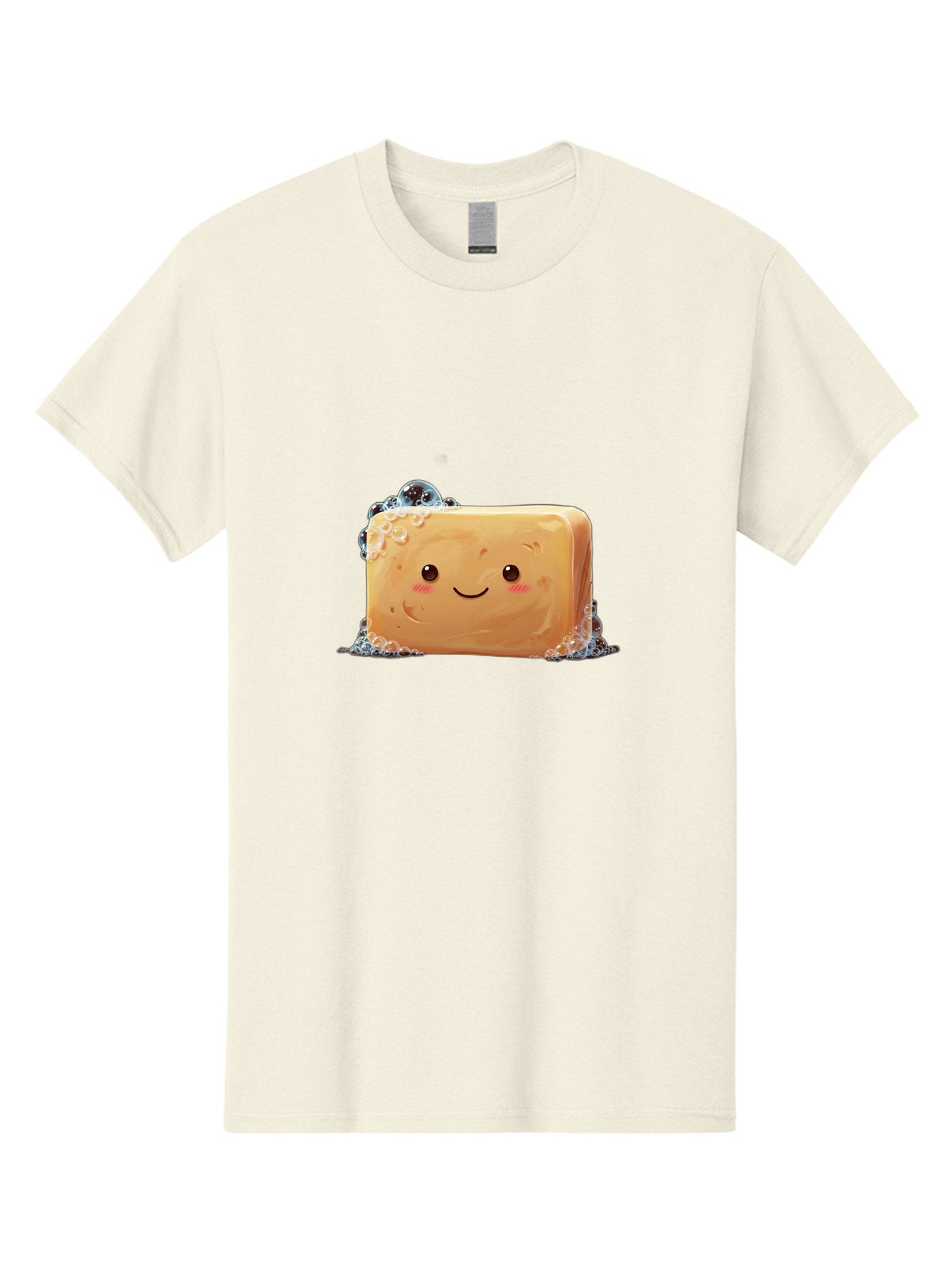 Soap-Bar-1 Men'S Graphic Tee, 100% Cotton, Comfortable Casual Summer Wear, Machine Washable, Vintage Camera, Old Camera, Antique Camera, Black Camera, Classic Photography, Photography Equipment, Nostalgic Device, Film Camera, Camera Art Baf527 9