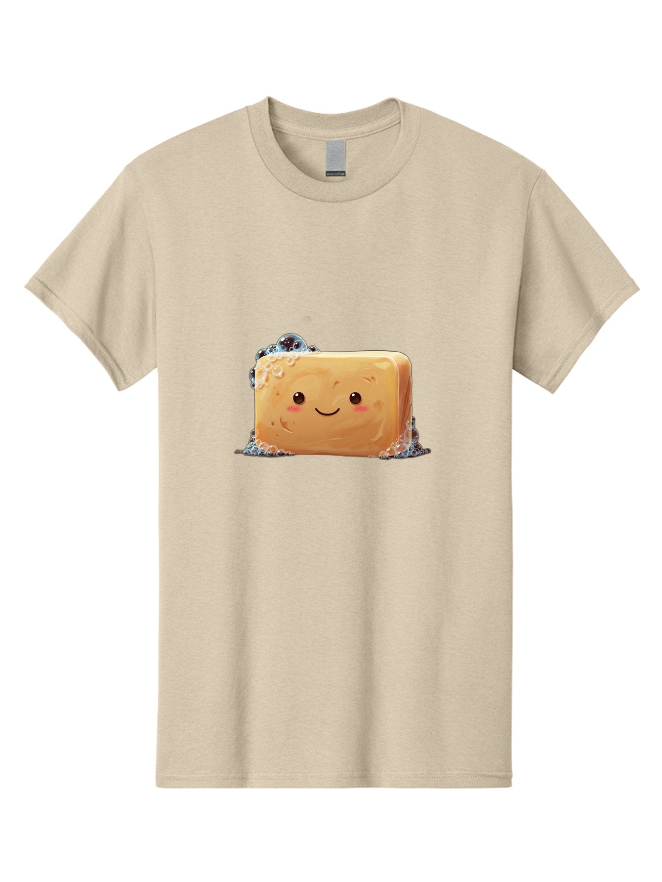 Soap-Bar-1 Men'S Graphic Tee, 100% Cotton, Comfortable Casual Summer Wear, Machine Washable, Vintage Camera, Old Camera, Antique Camera, Black Camera, Classic Photography, Photography Equipment, Nostalgic Device, Film Camera, Camera Art Baf527 6