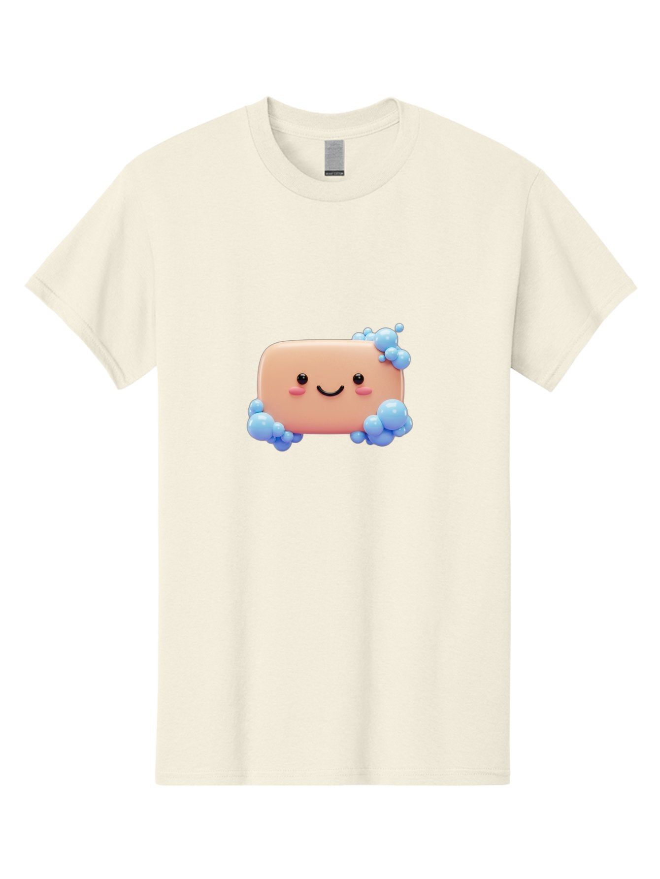 Soap-Bar Men'S Graphic Tee, 100% Cotton, Comfortable Casual Summer Wear, Machine Washable, Vintage Camera, Old Camera, Antique Camera, Black Camera, Classic Photography, Photography Equipment, Nostalgic Device, Film Camera, Camera Art Baf528 6