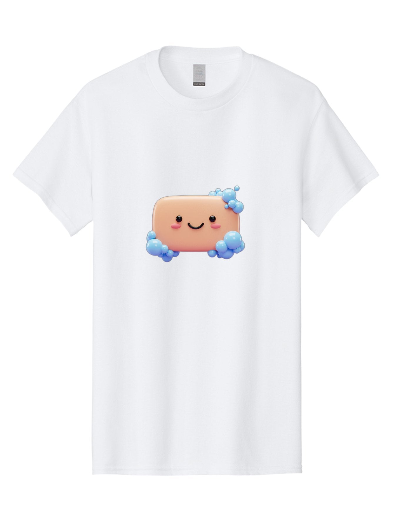 Soap-Bar Men'S Graphic Tee, 100% Cotton, Comfortable Casual Summer Wear, Machine Washable, Vintage Camera, Old Camera, Antique Camera, Black Camera, Classic Photography, Photography Equipment, Nostalgic Device, Film Camera, Camera Art Baf528